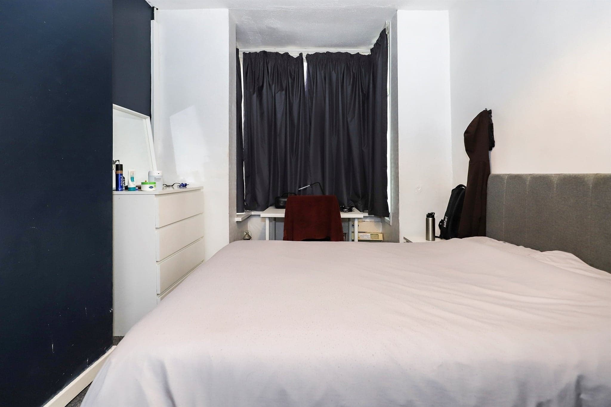 Property at Harrow Street, Whitmore Reans, Wolverhampton