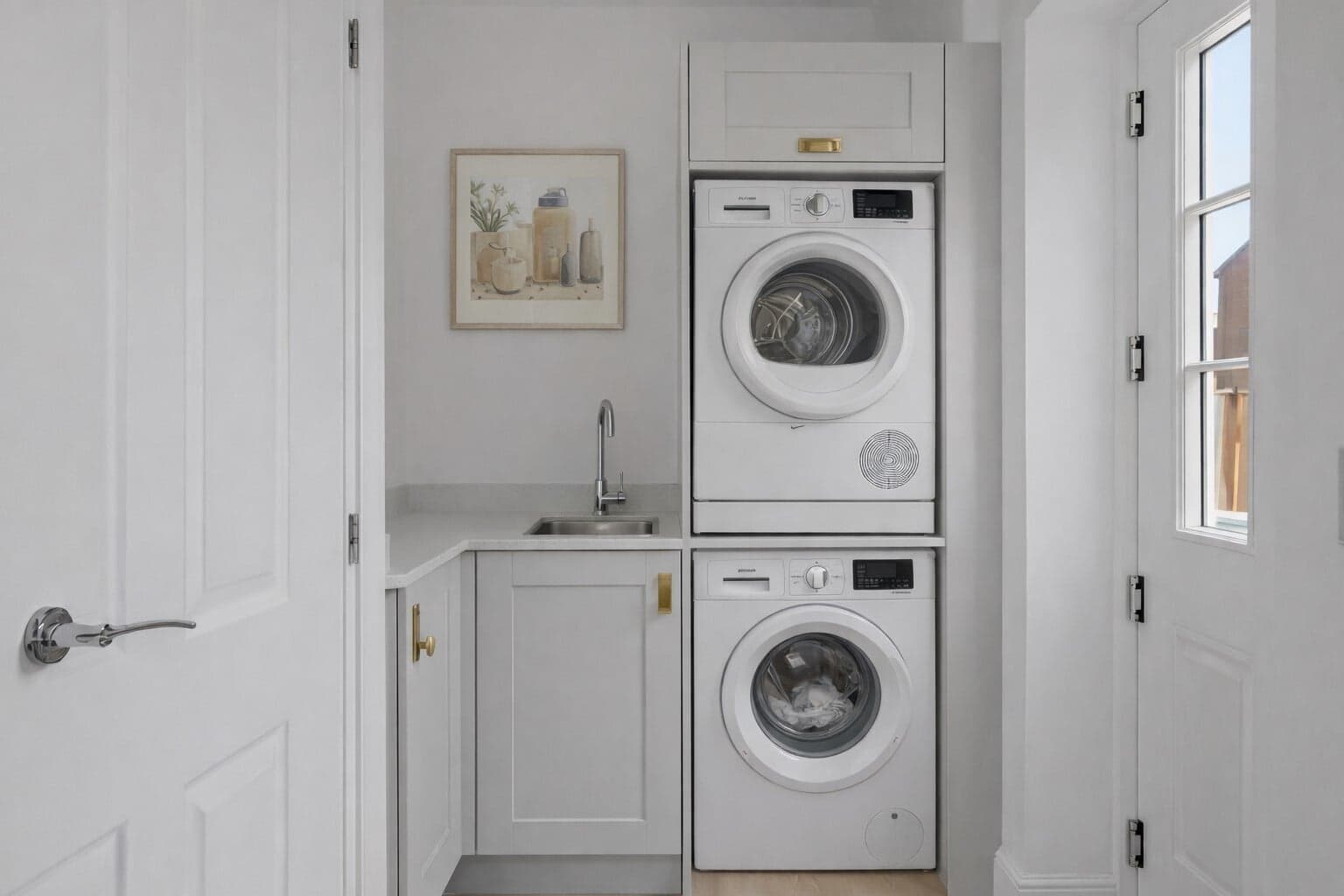 Property at Hoe Lane, North Baddesley, Southampton