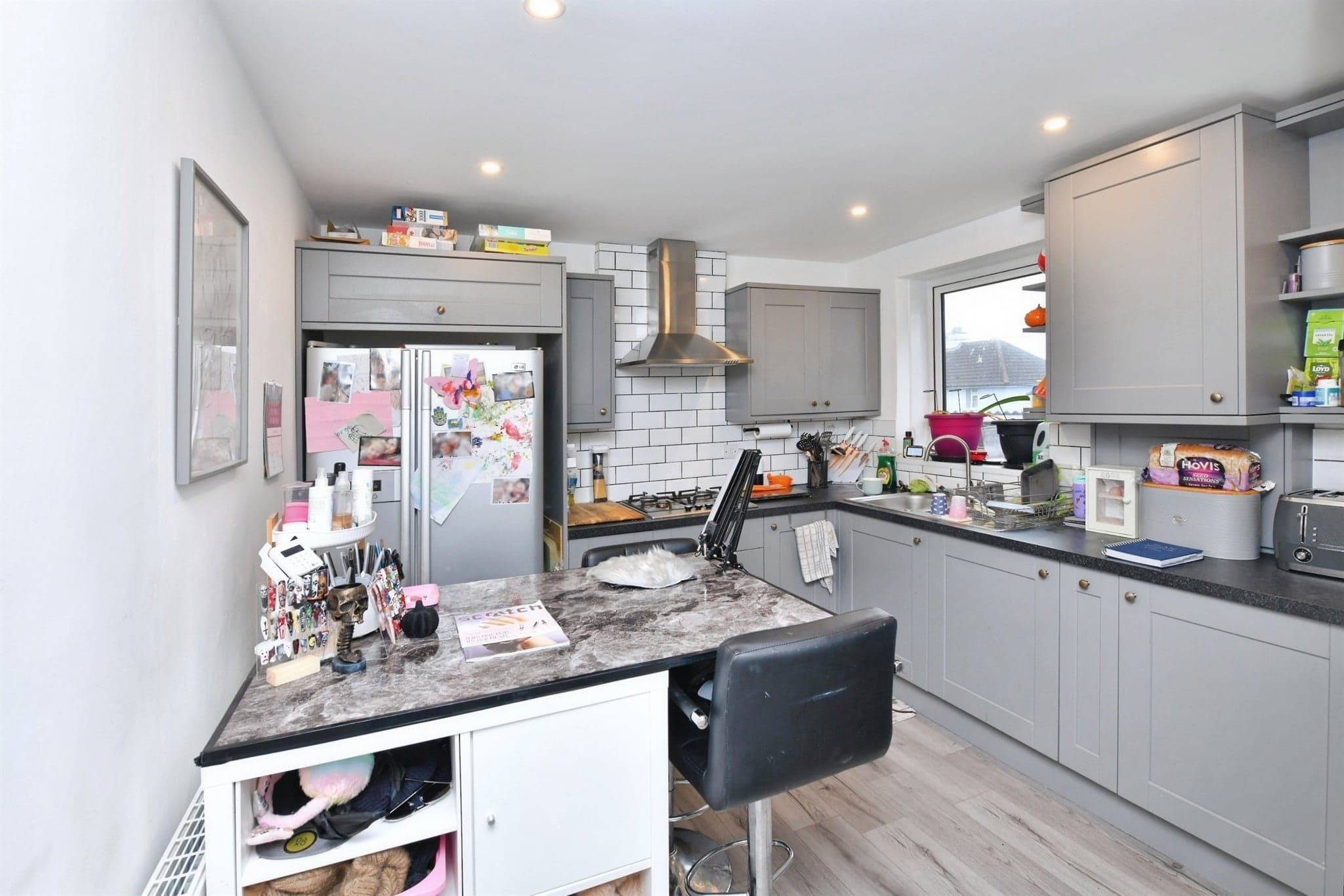 Property at Haydon Grove, PLYMOUTH