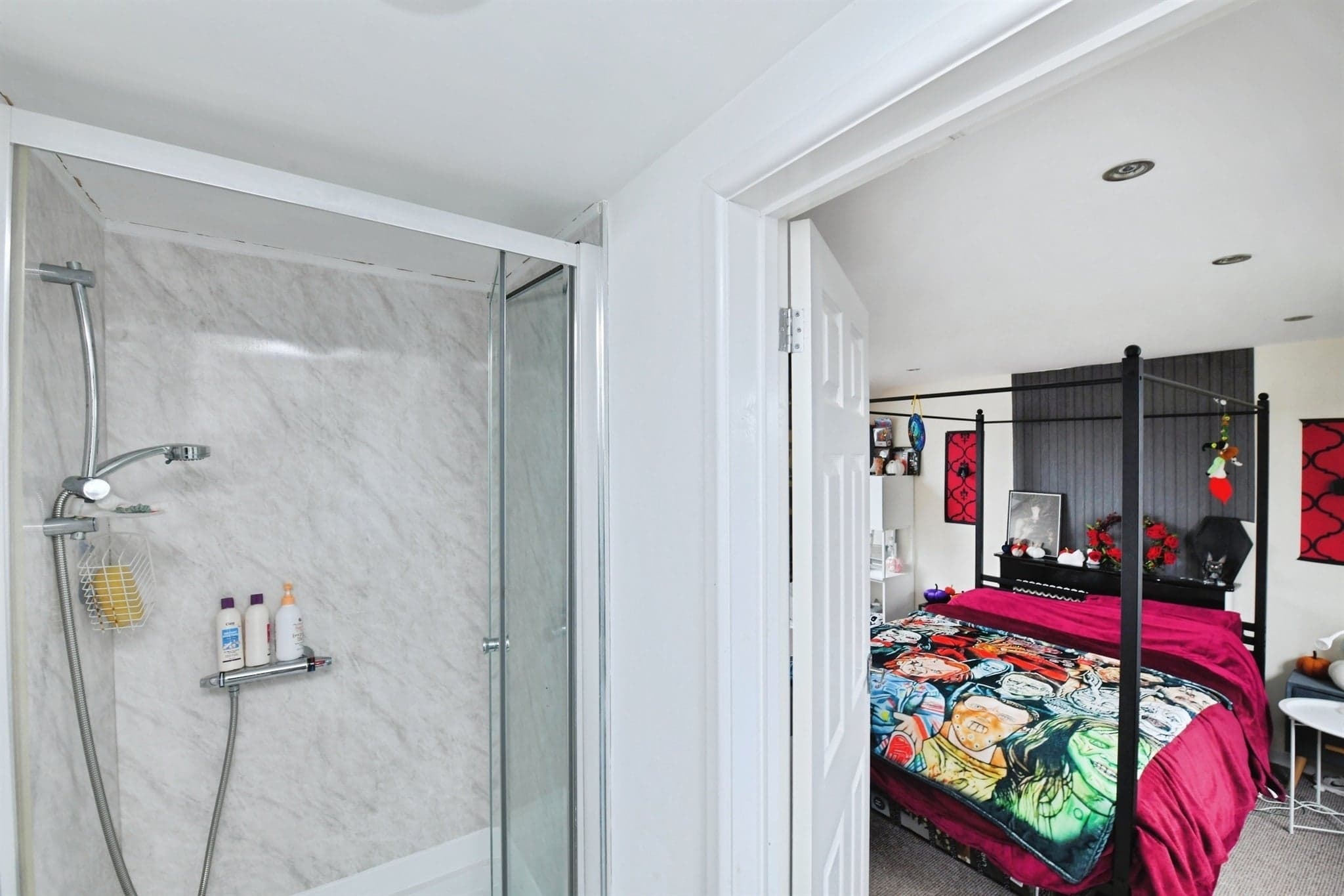 Property at Haydon Grove, PLYMOUTH