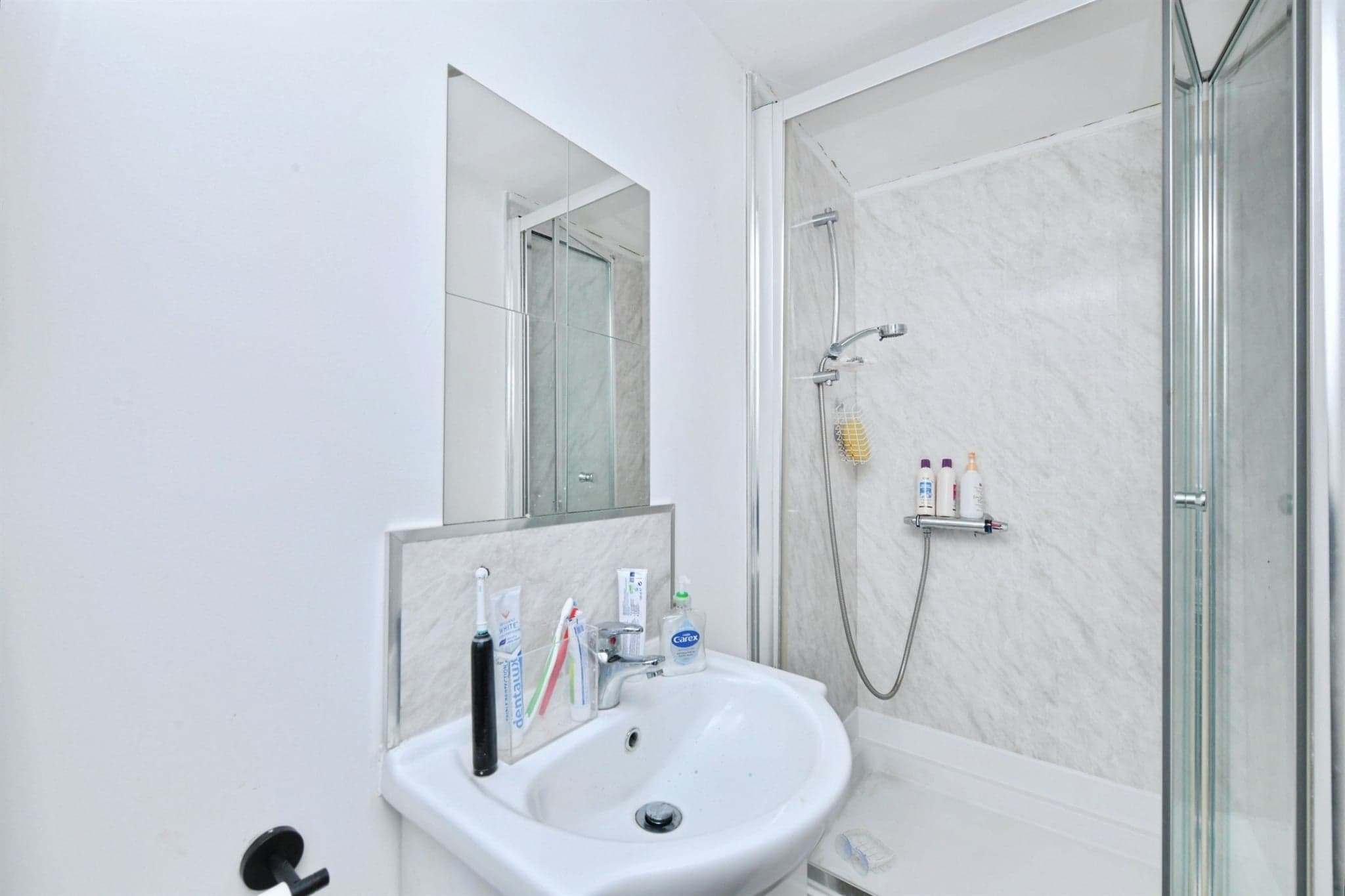 Property at Haydon Grove, PLYMOUTH