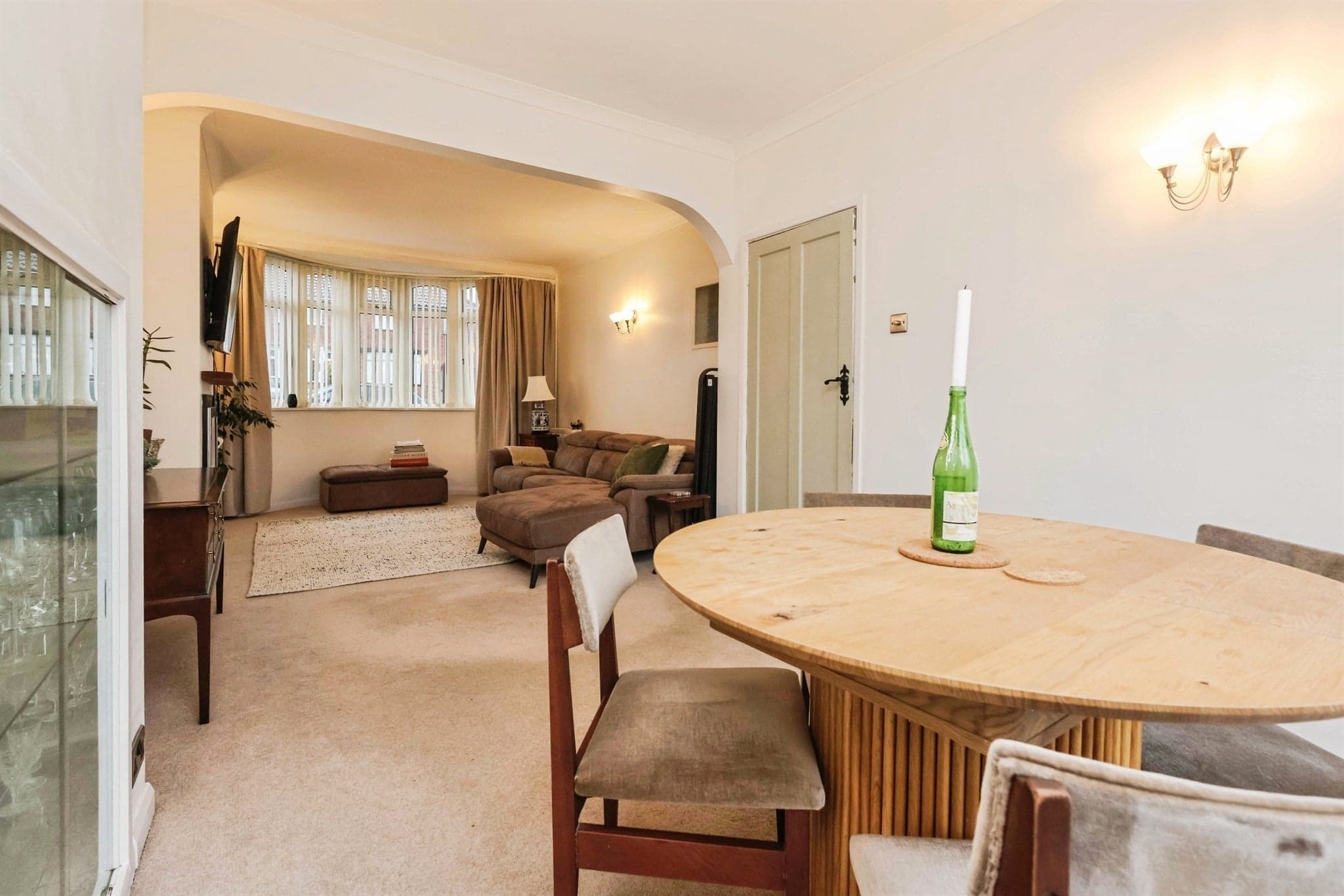 Property at Willowsbrook Road, Halesowen