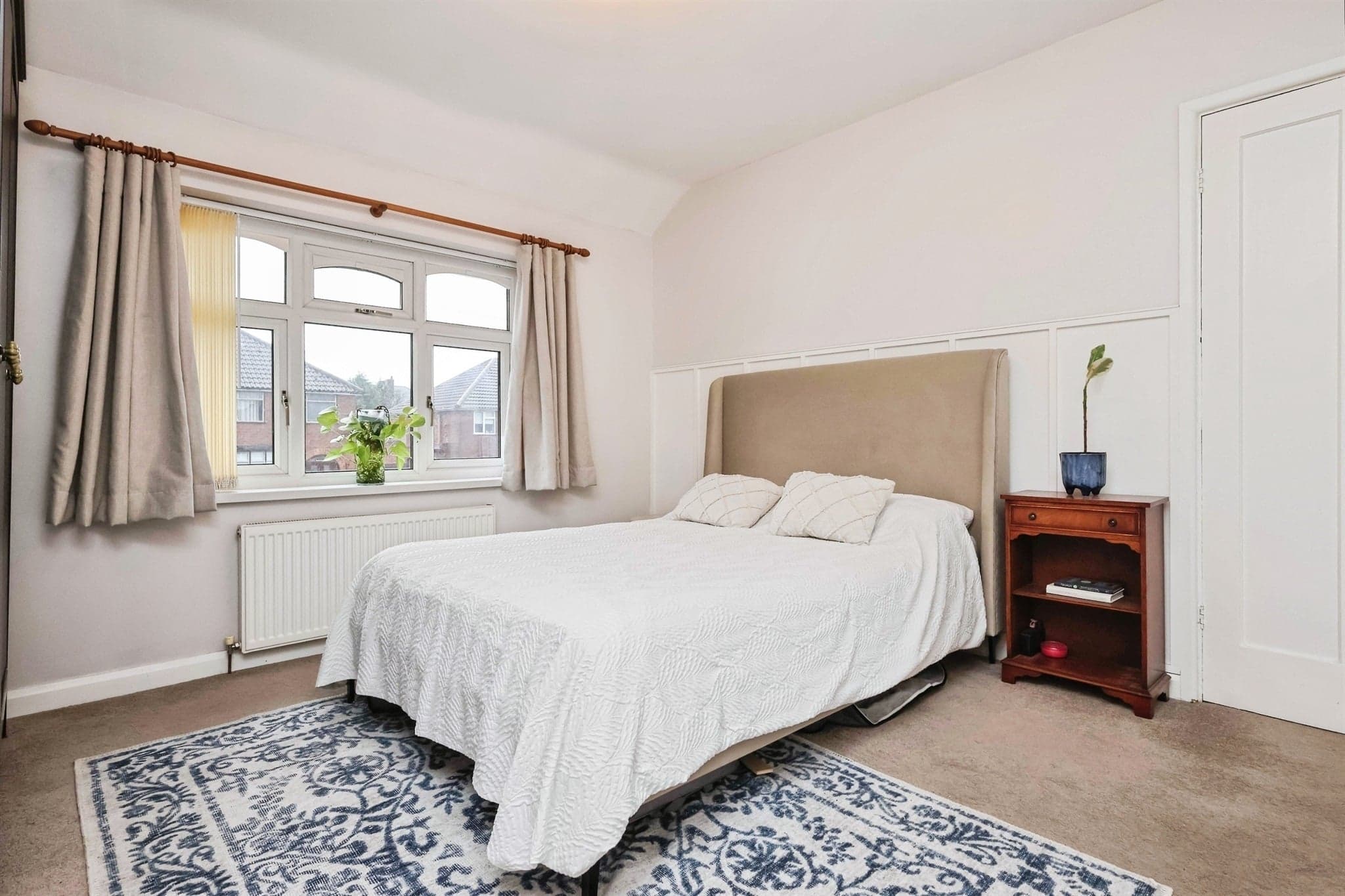 Property at Willowsbrook Road, Halesowen