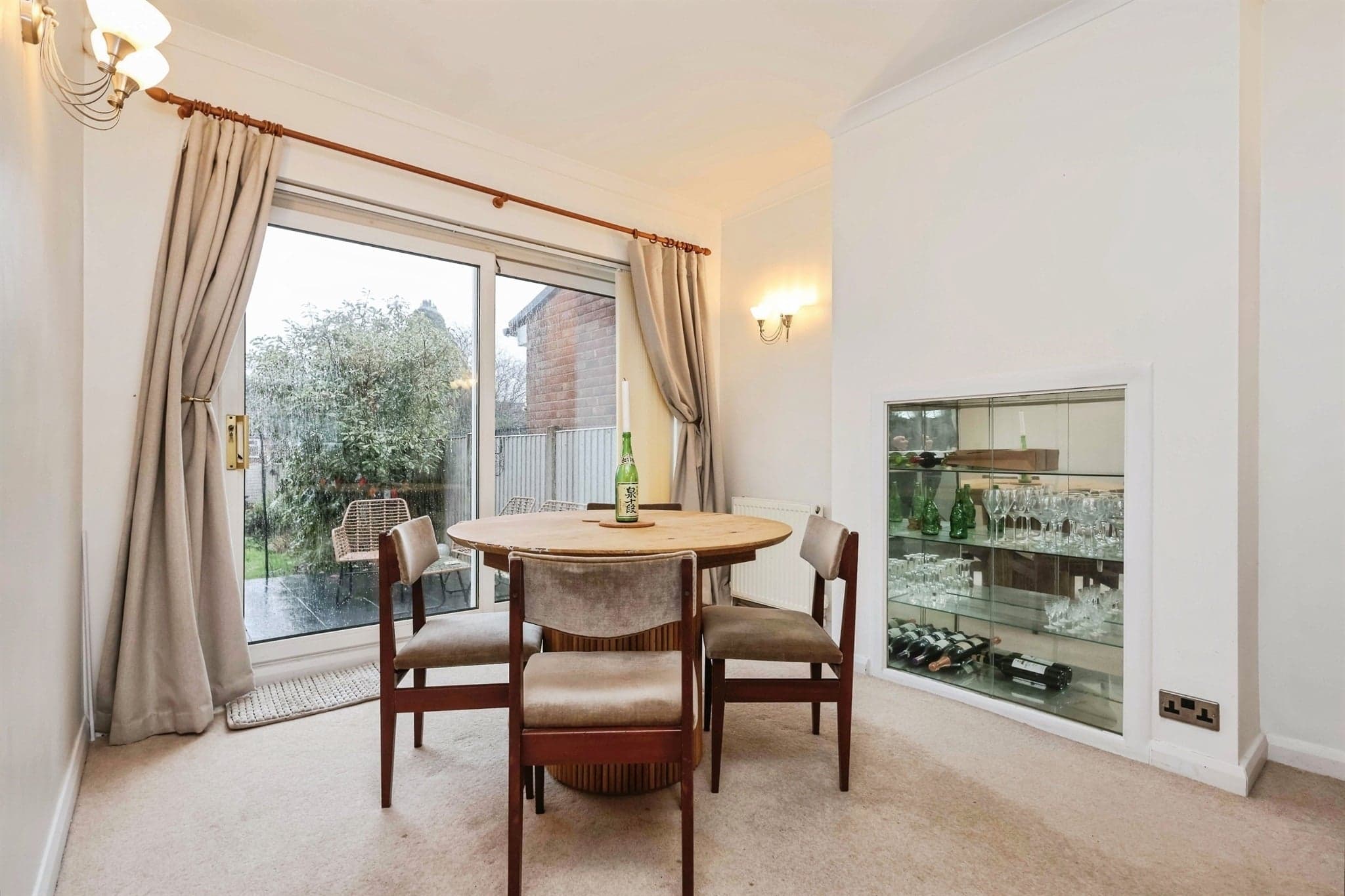 Property at Willowsbrook Road, Halesowen