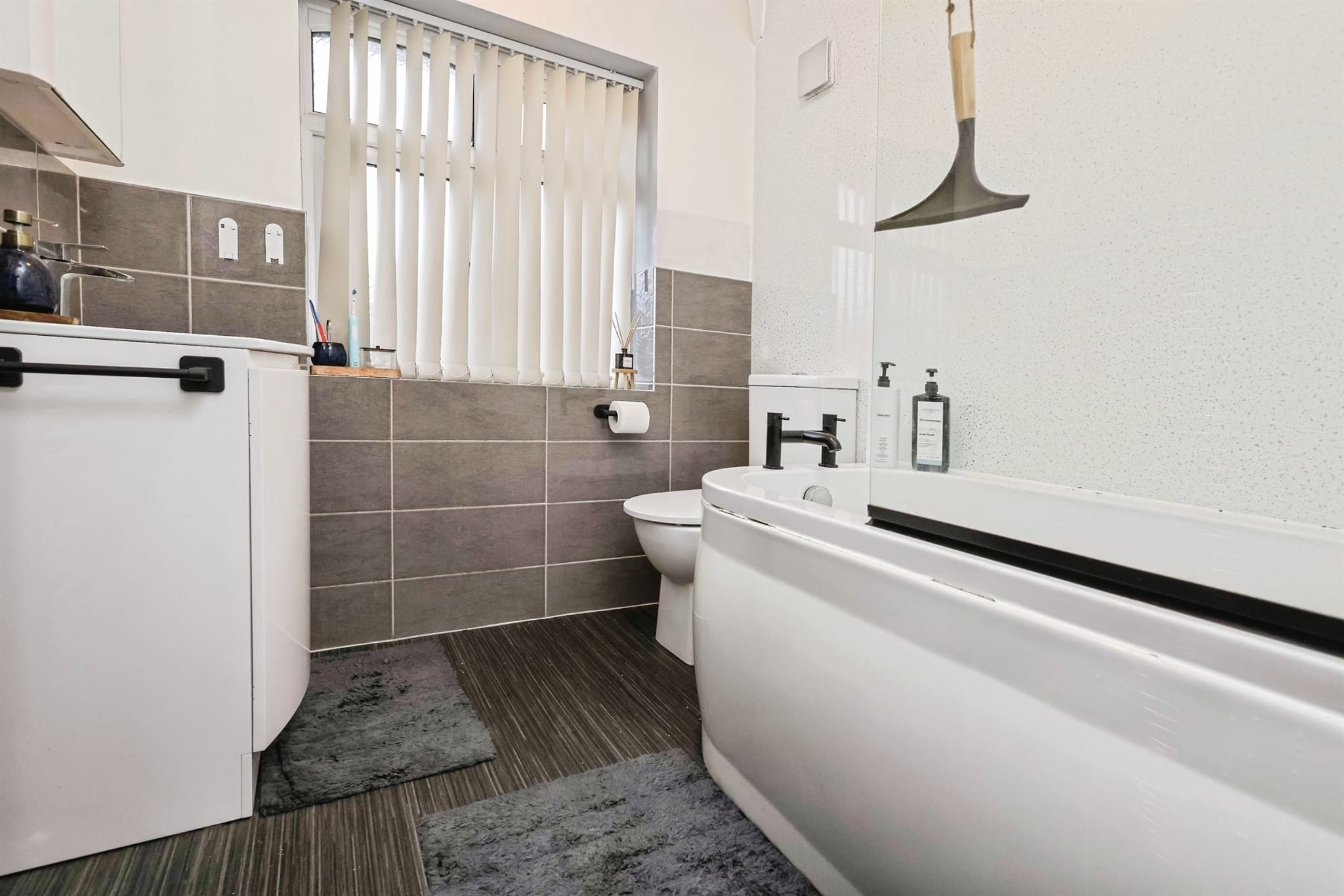 Property at Willowsbrook Road, Halesowen