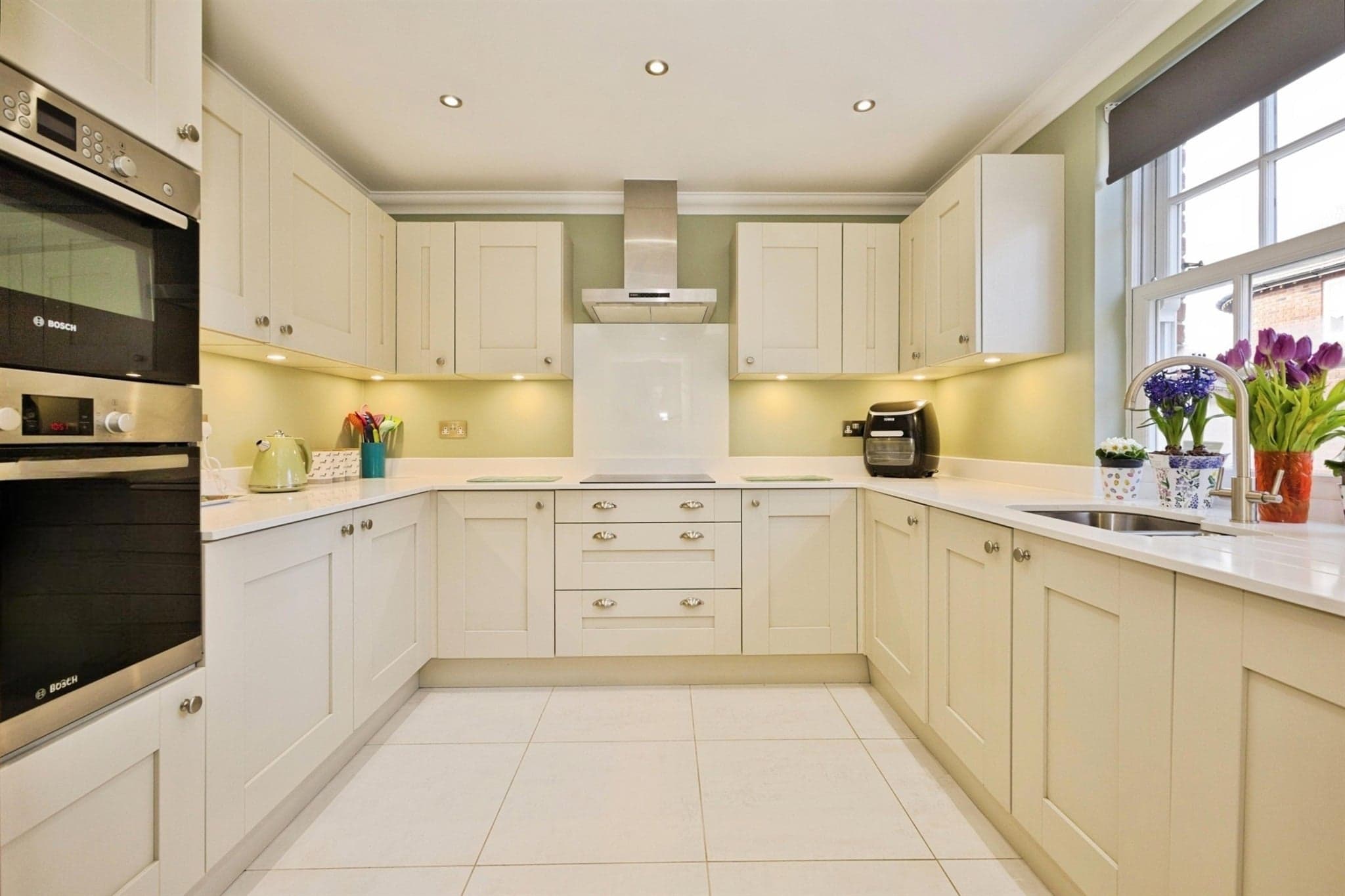 Property at Halyars Way, Yeovil