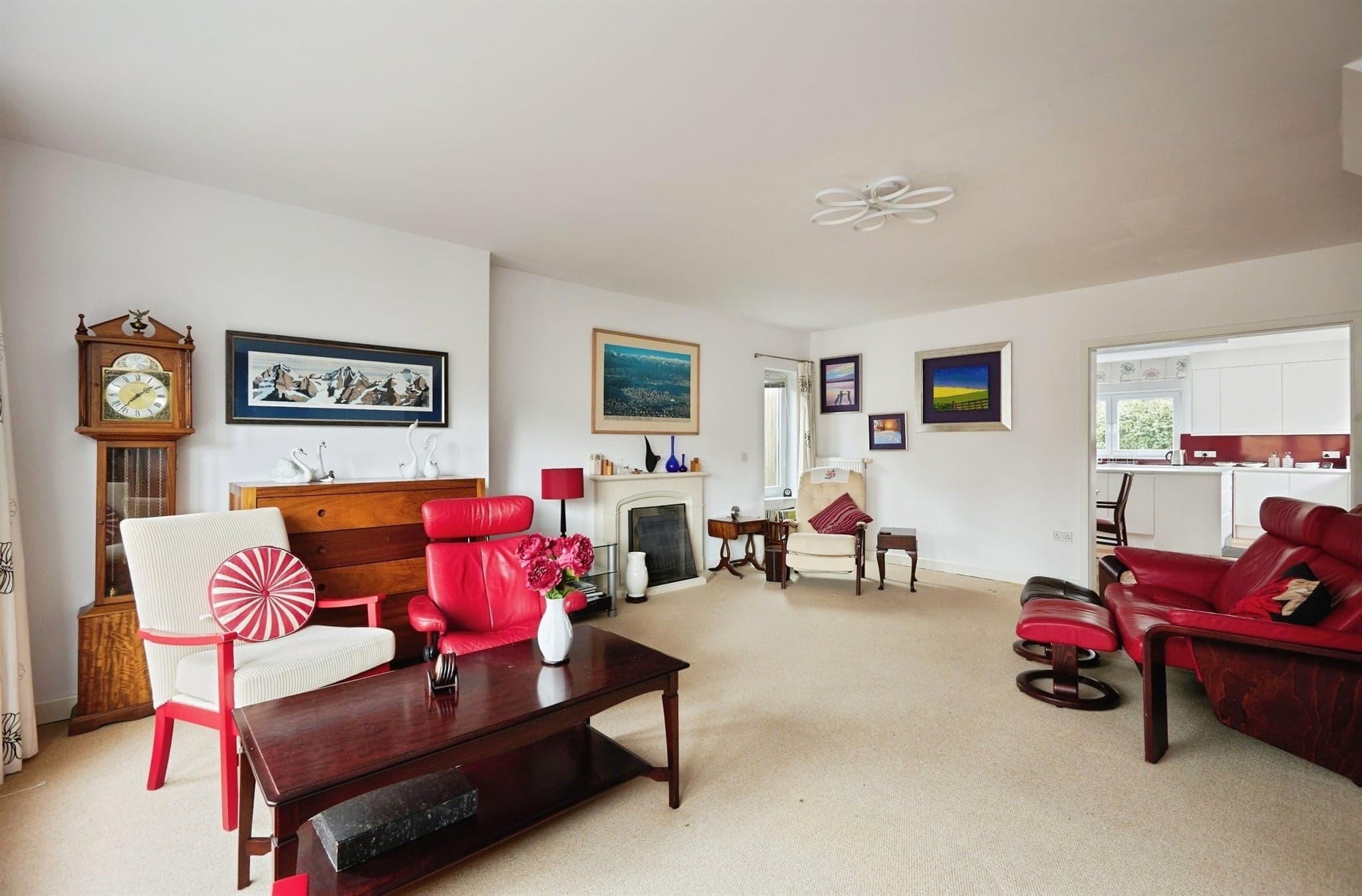 Property at Yeovil Road, Sherborne