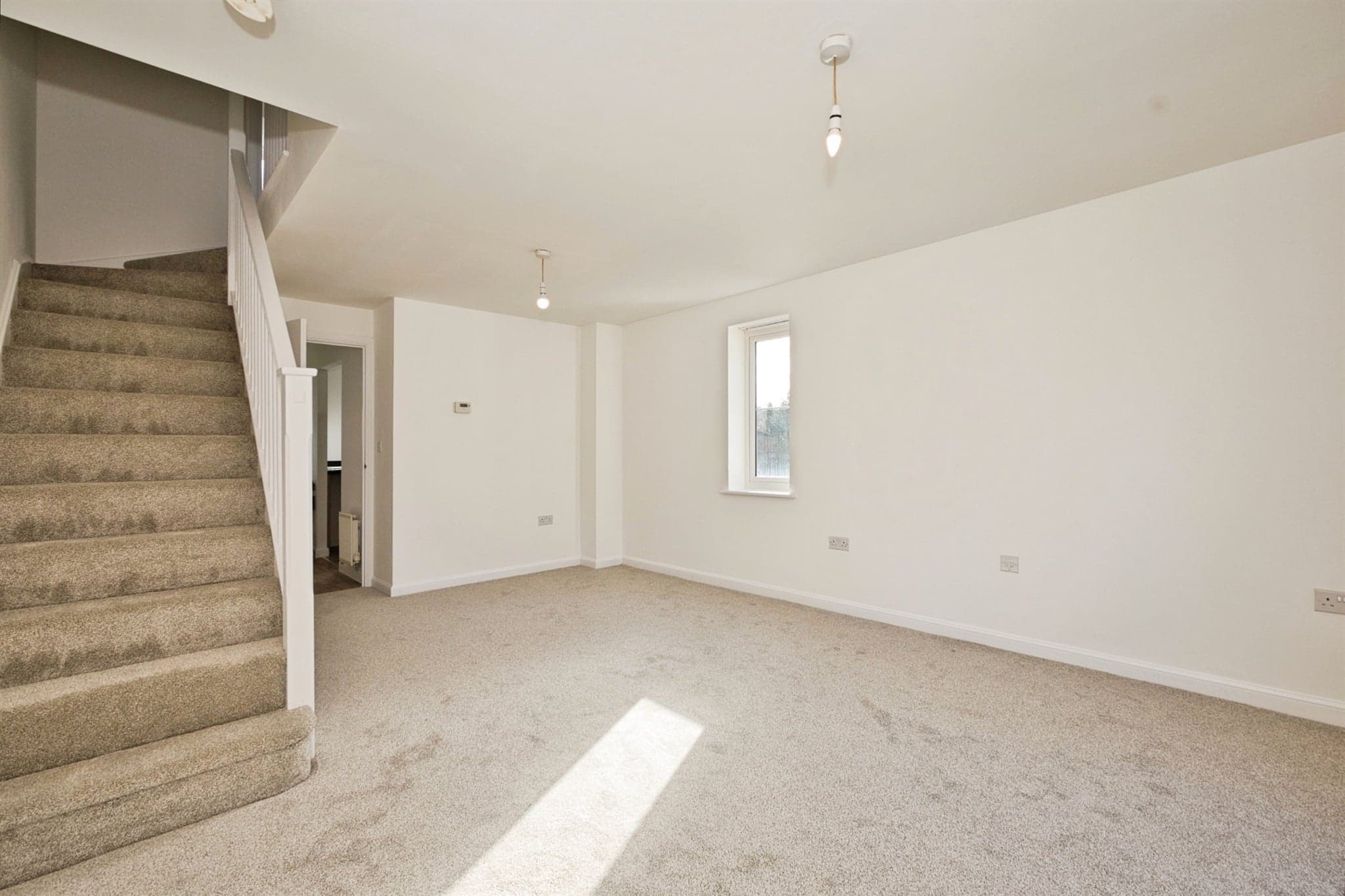 Property at Cunningham Road, Yeovil