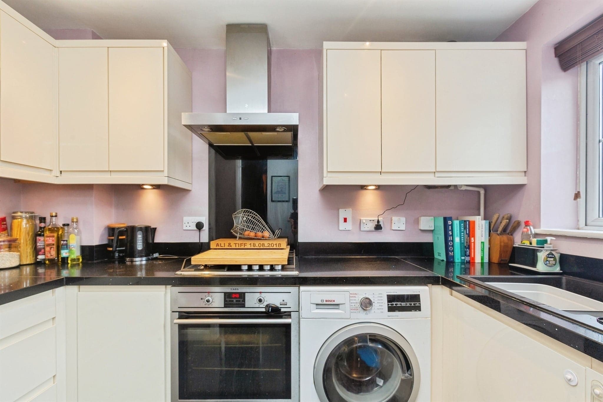 Property at Mannock Way, LEIGHTON BUZZARD