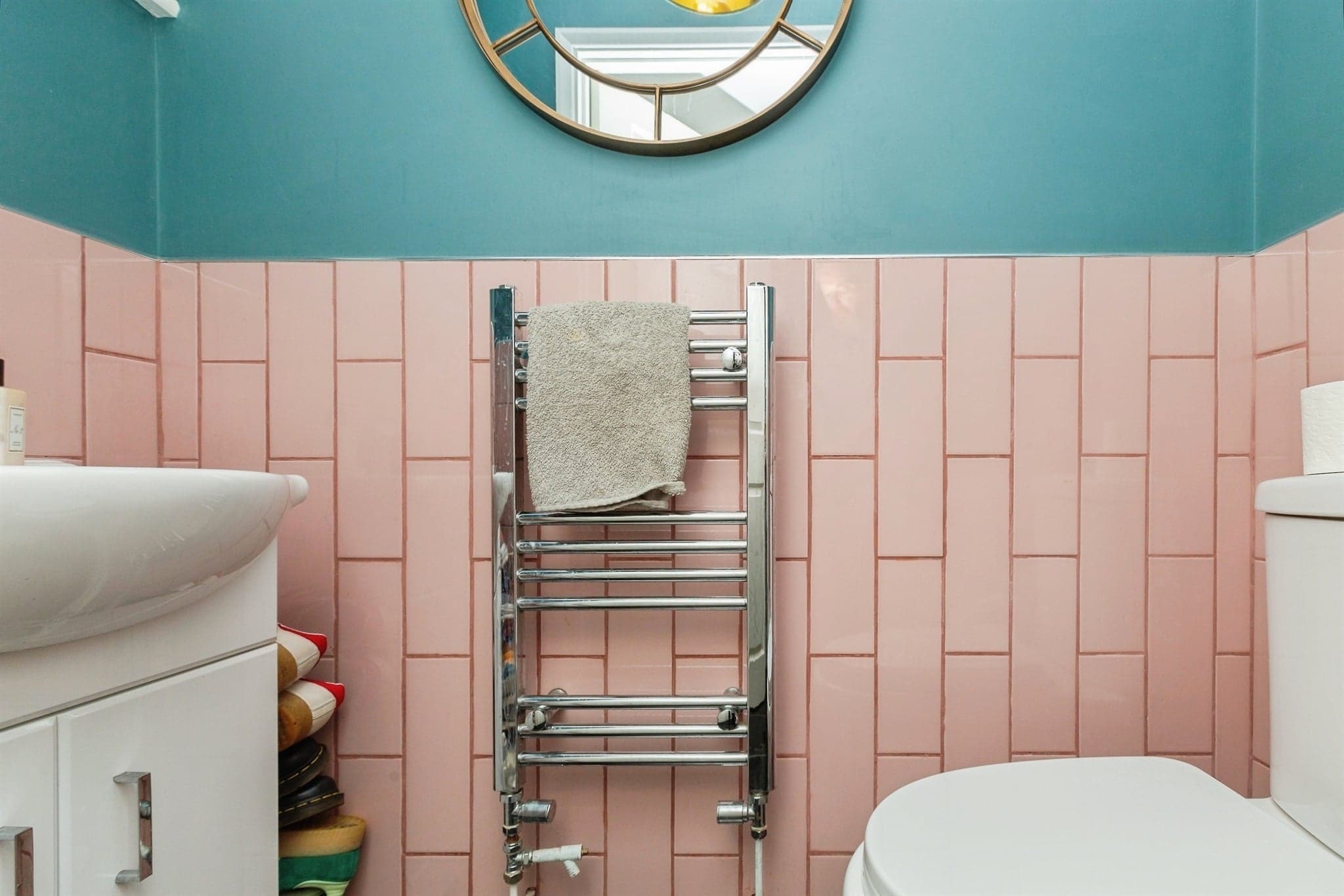 Property at Mannock Way, LEIGHTON BUZZARD