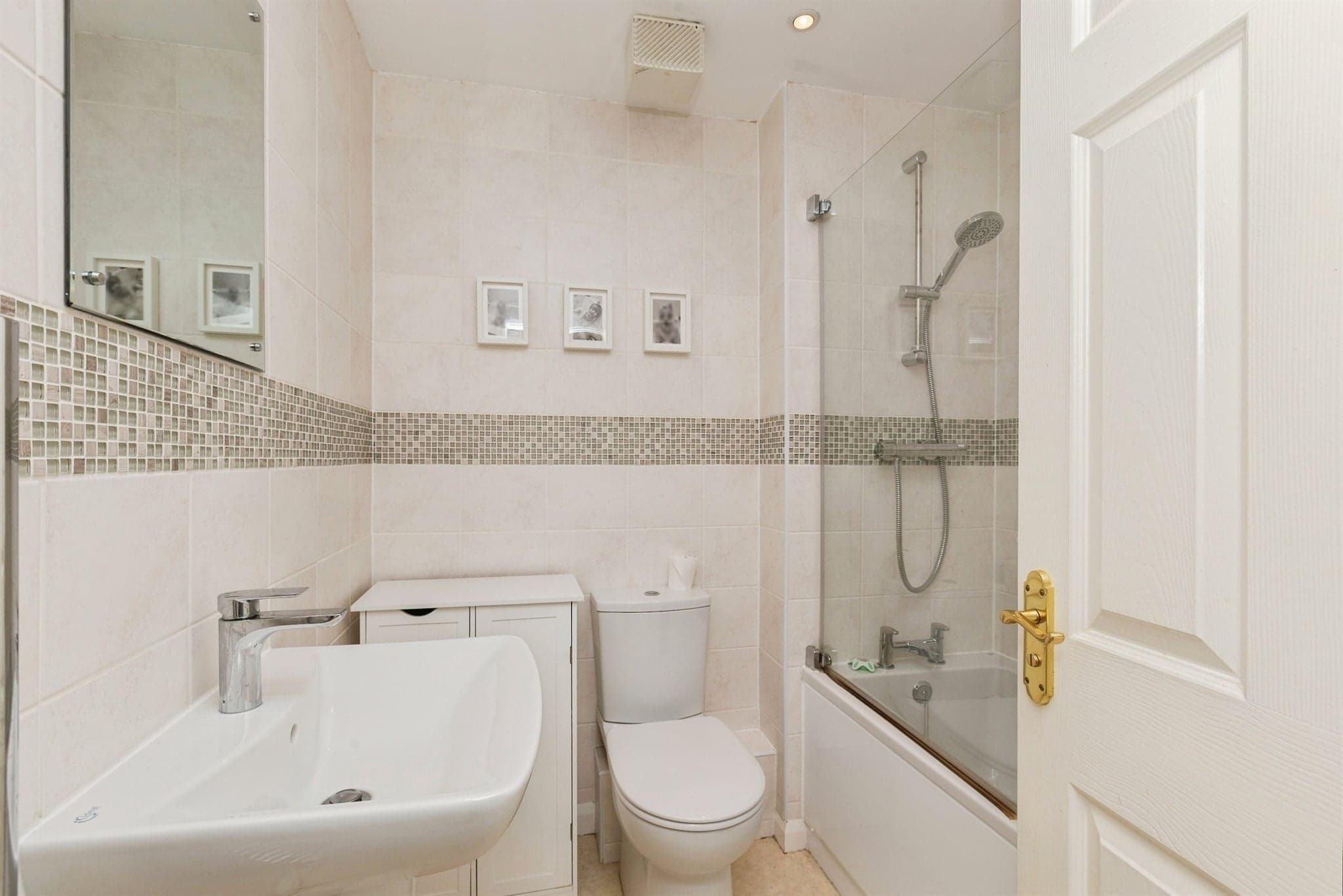 Property at Mannock Way, LEIGHTON BUZZARD