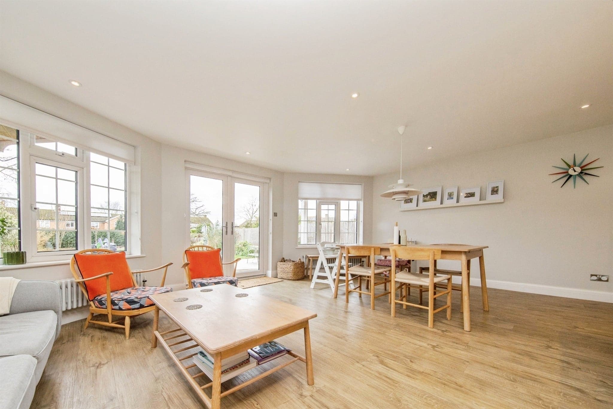 Property at Ipswich Road, Holbrook, Ipswich