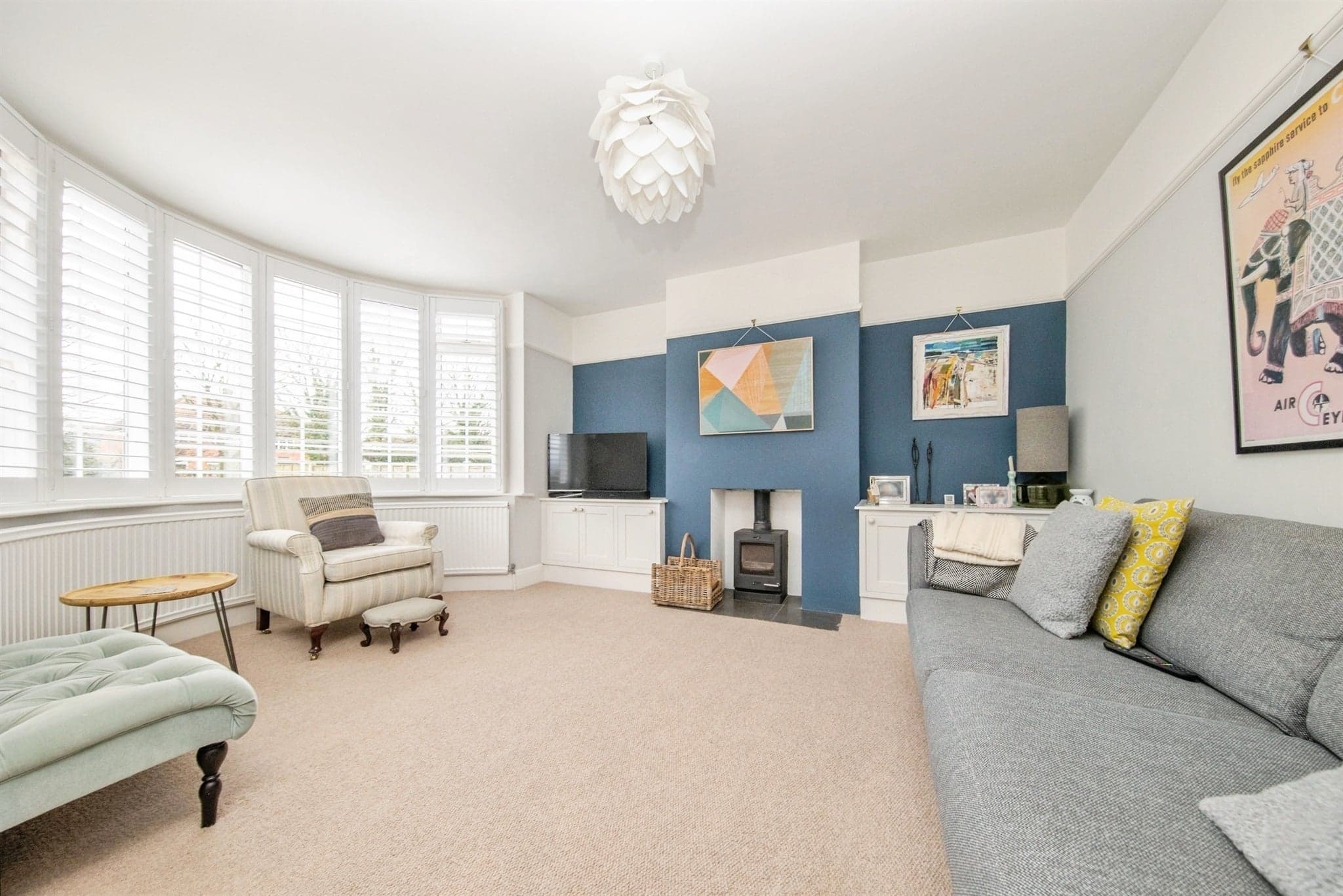 Property at Ipswich Road, Holbrook, Ipswich