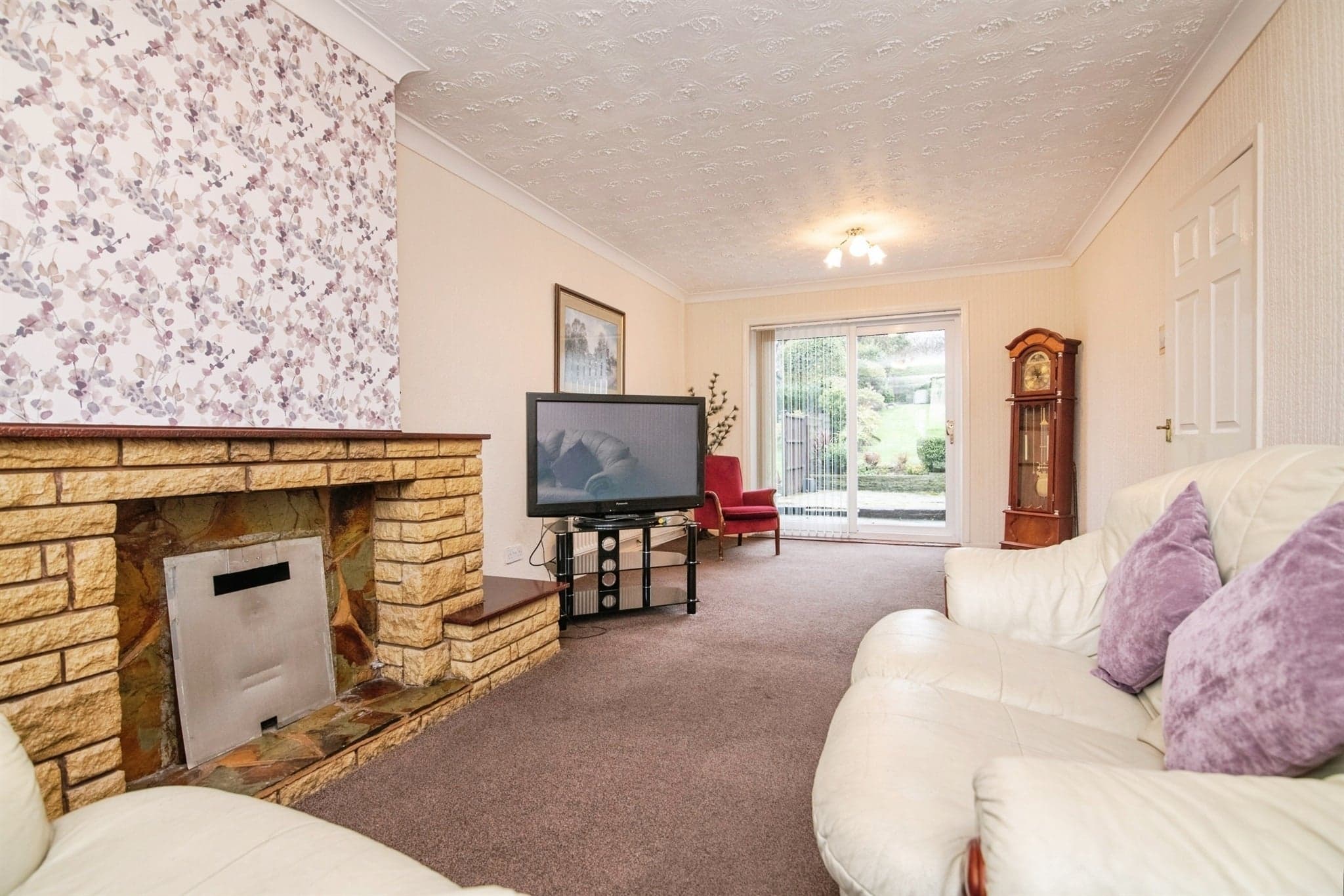 Property at Tower Rise, Tividale, Oldbury