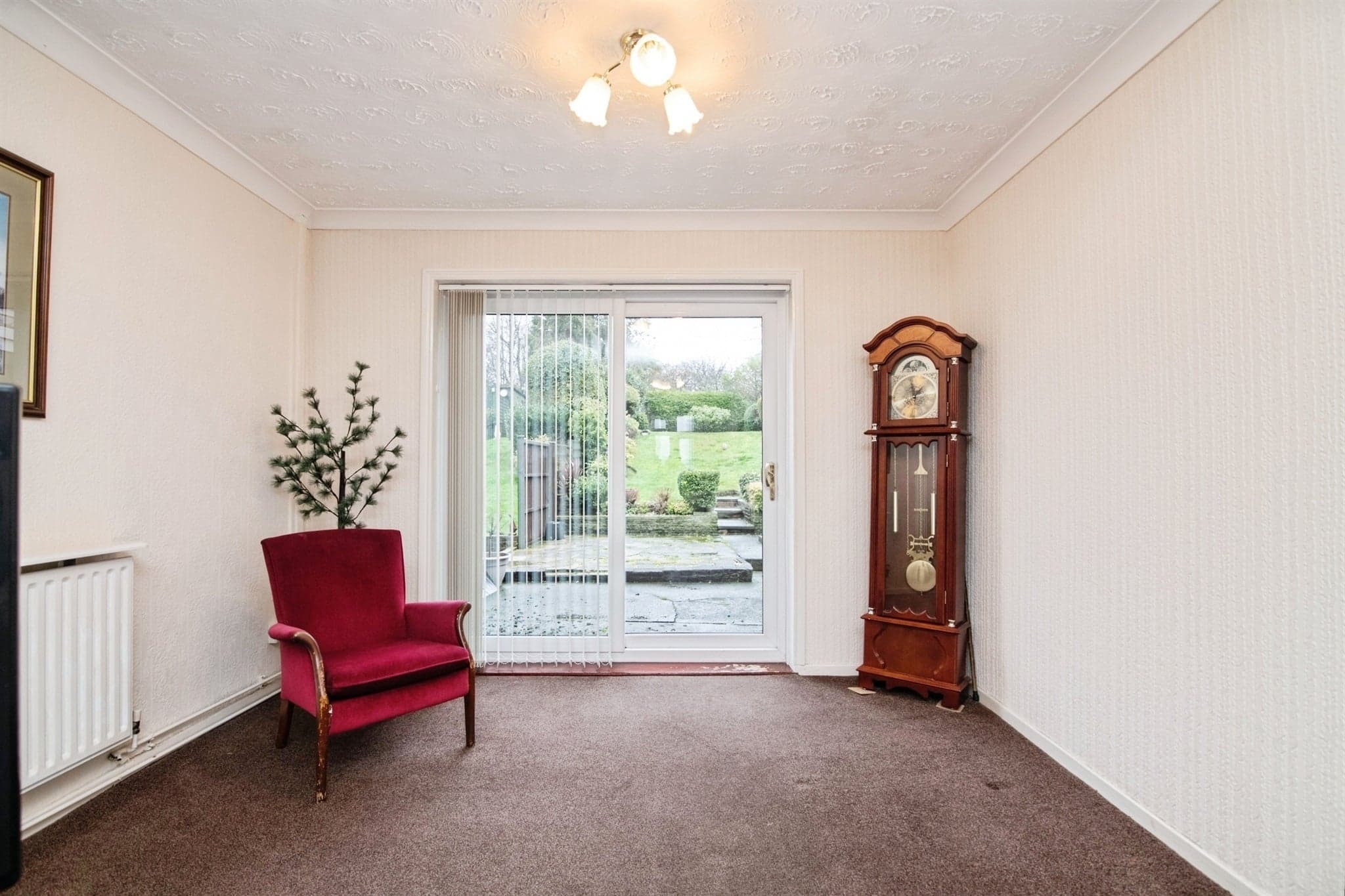 Property at Tower Rise, Tividale, Oldbury