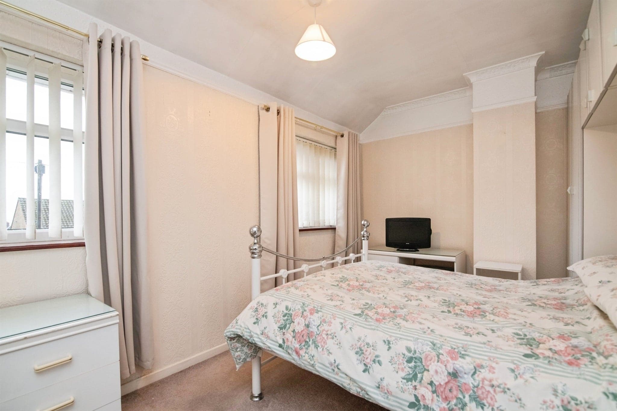 Property at Tower Rise, Tividale, Oldbury