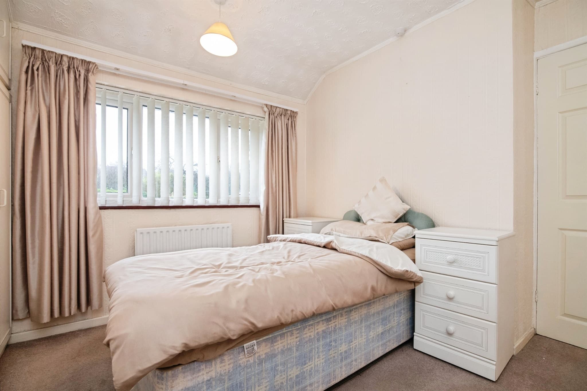 Property at Tower Rise, Tividale, Oldbury