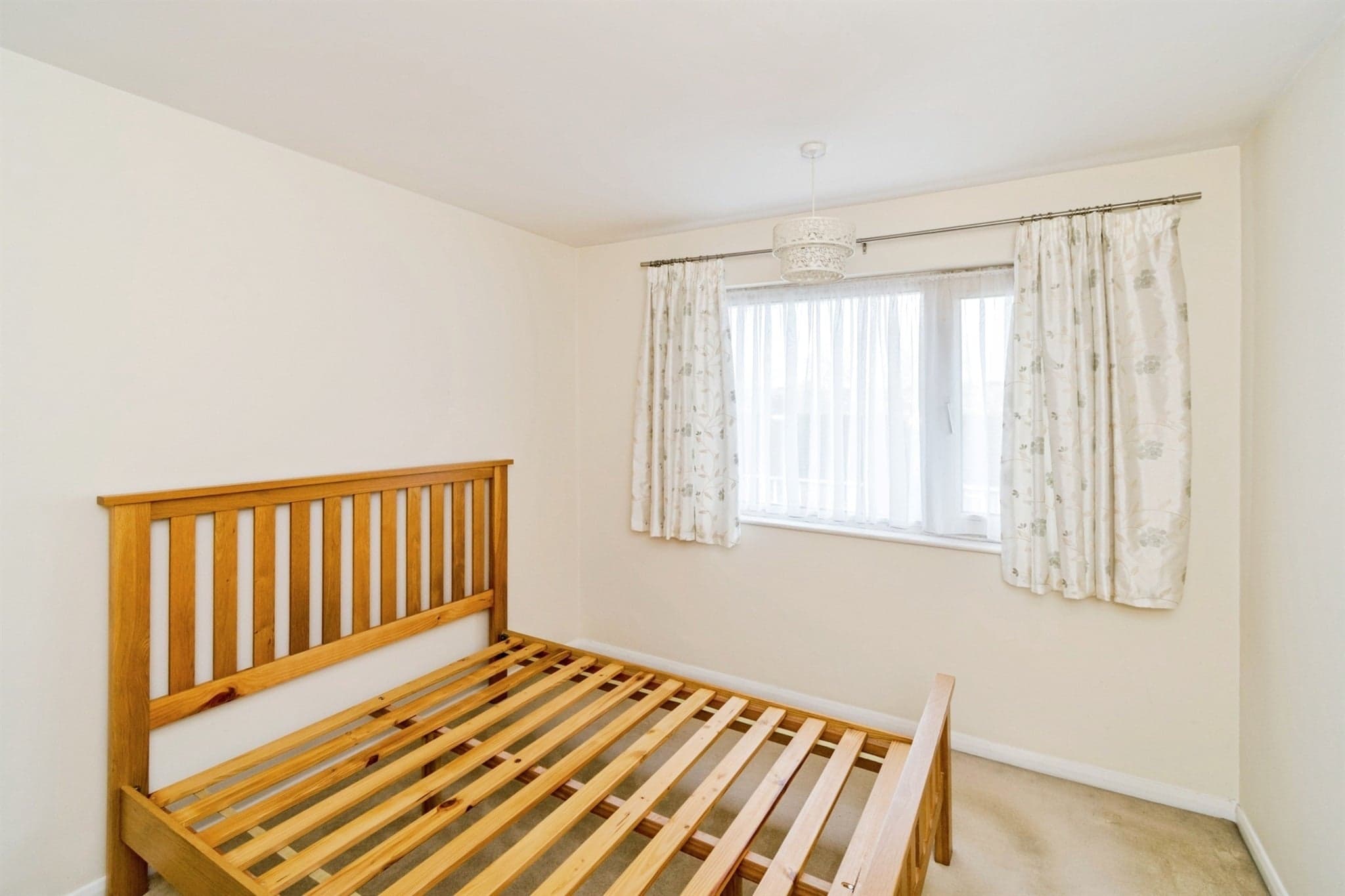 Property at Crowther Close, Southampton
