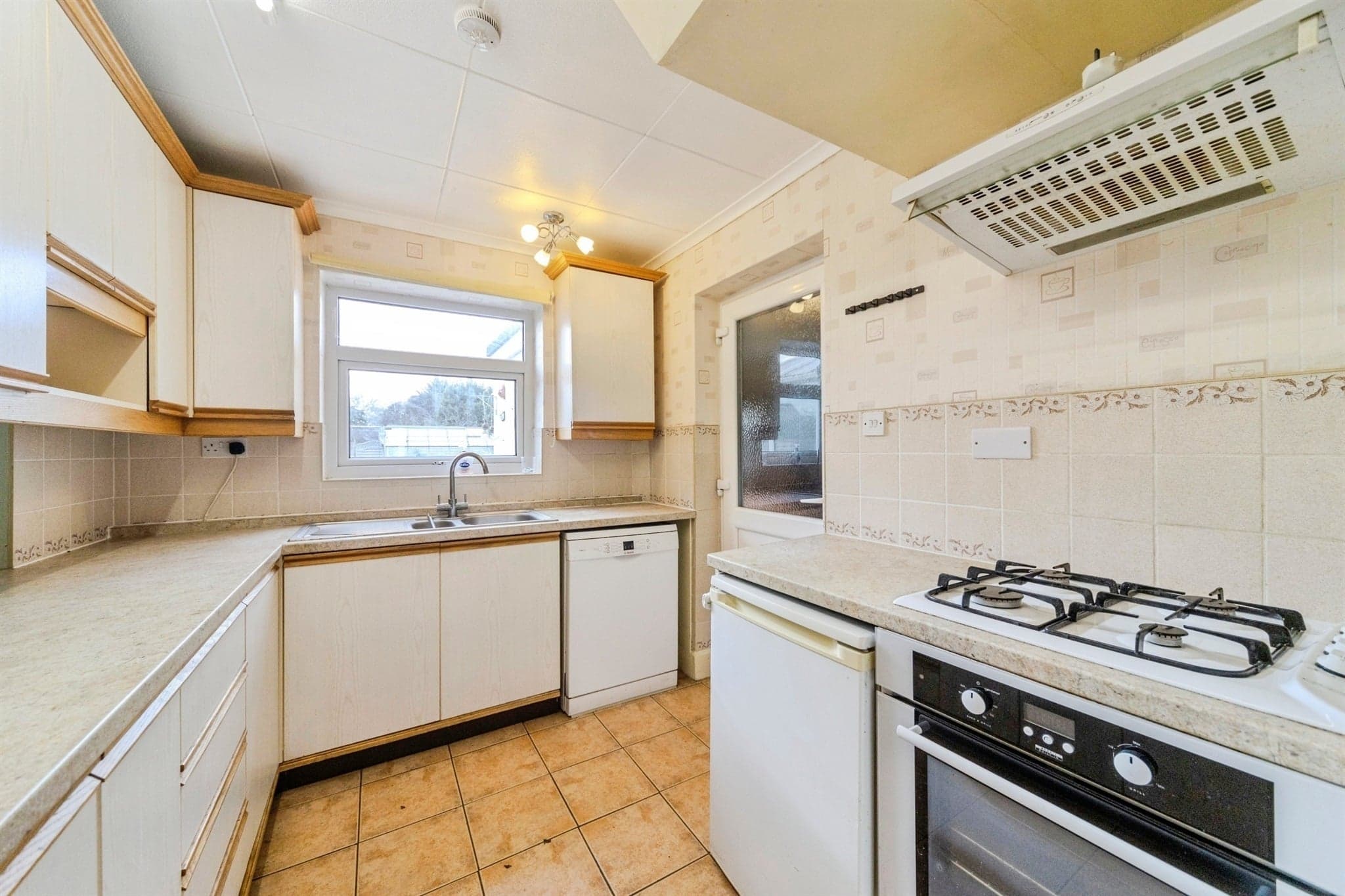 Property at Western Avenue, BUCKINGHAM
