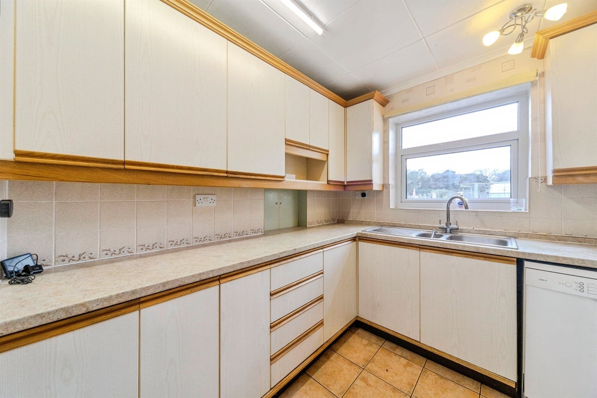 Property at Western Avenue, BUCKINGHAM