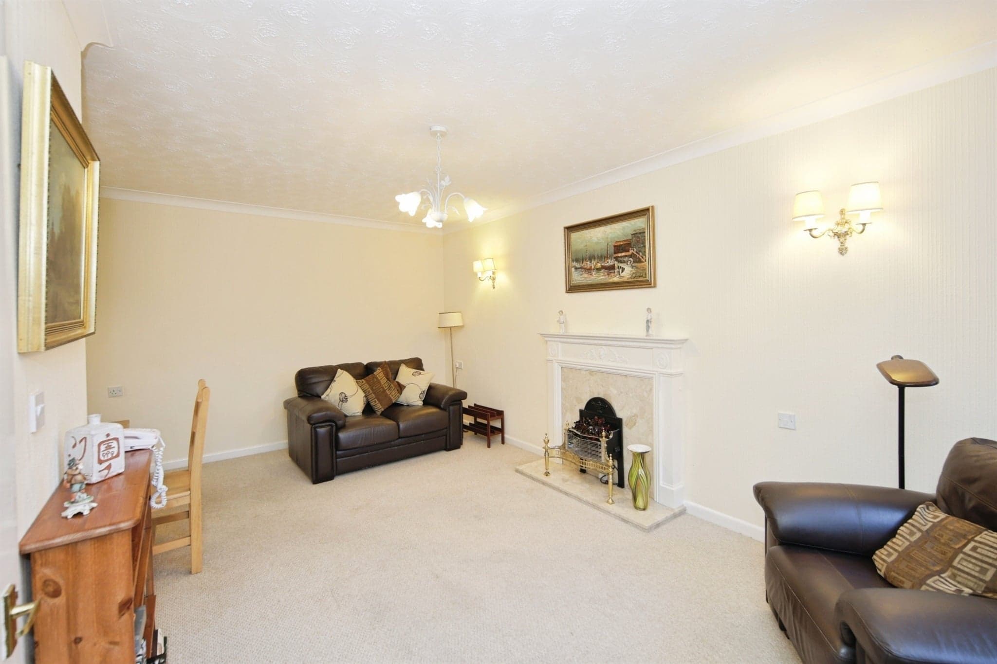 Property at Kenilworth Road, Balsall Common
