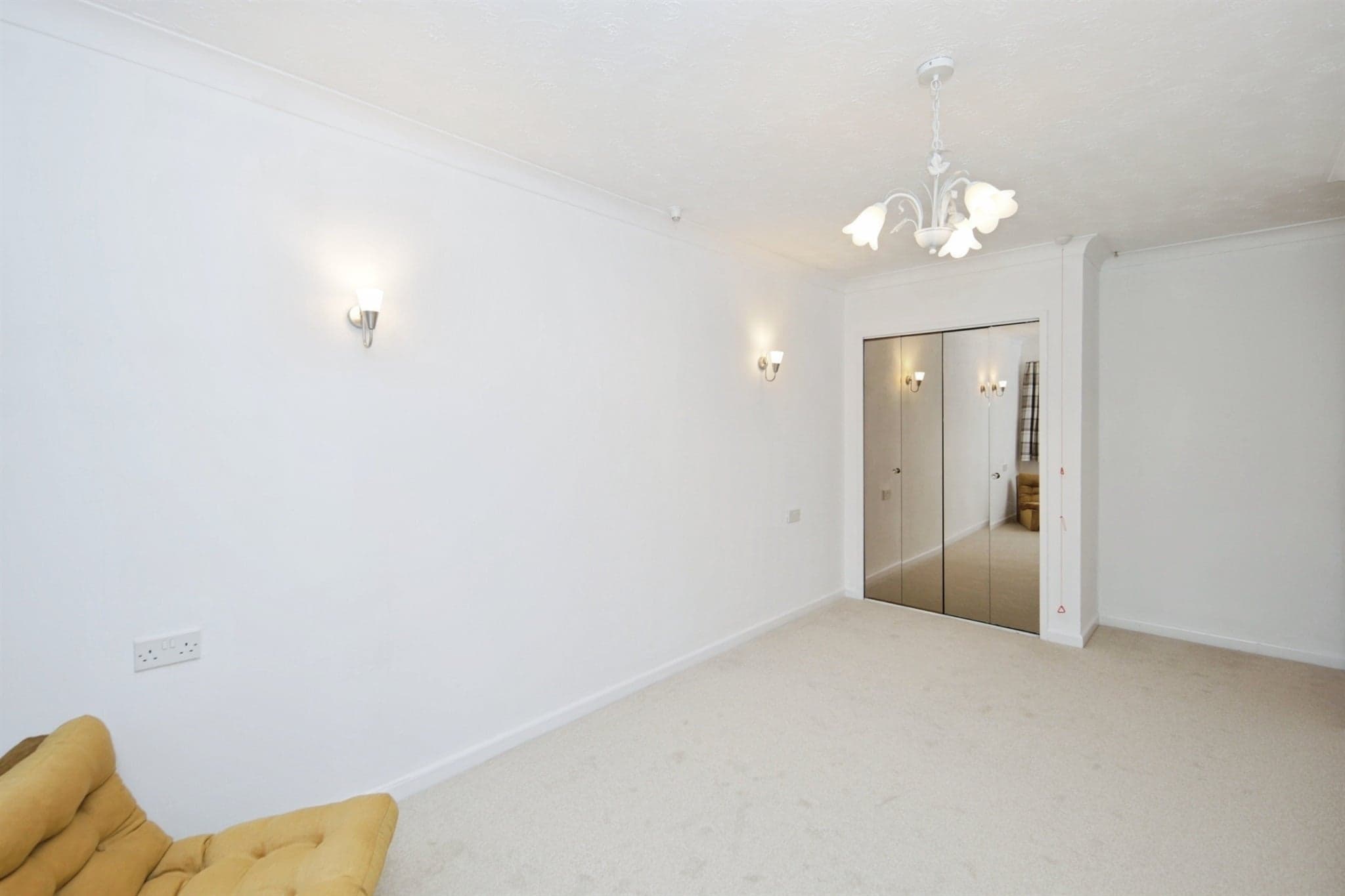 Property at Kenilworth Road, Balsall Common