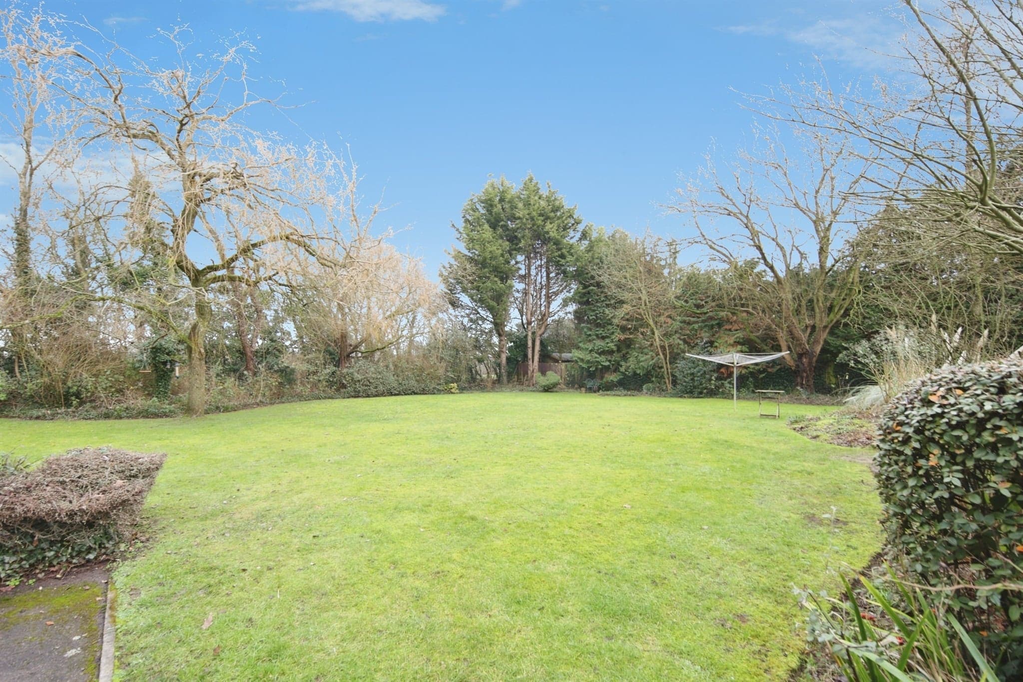 Property at Kenilworth Road, Balsall Common