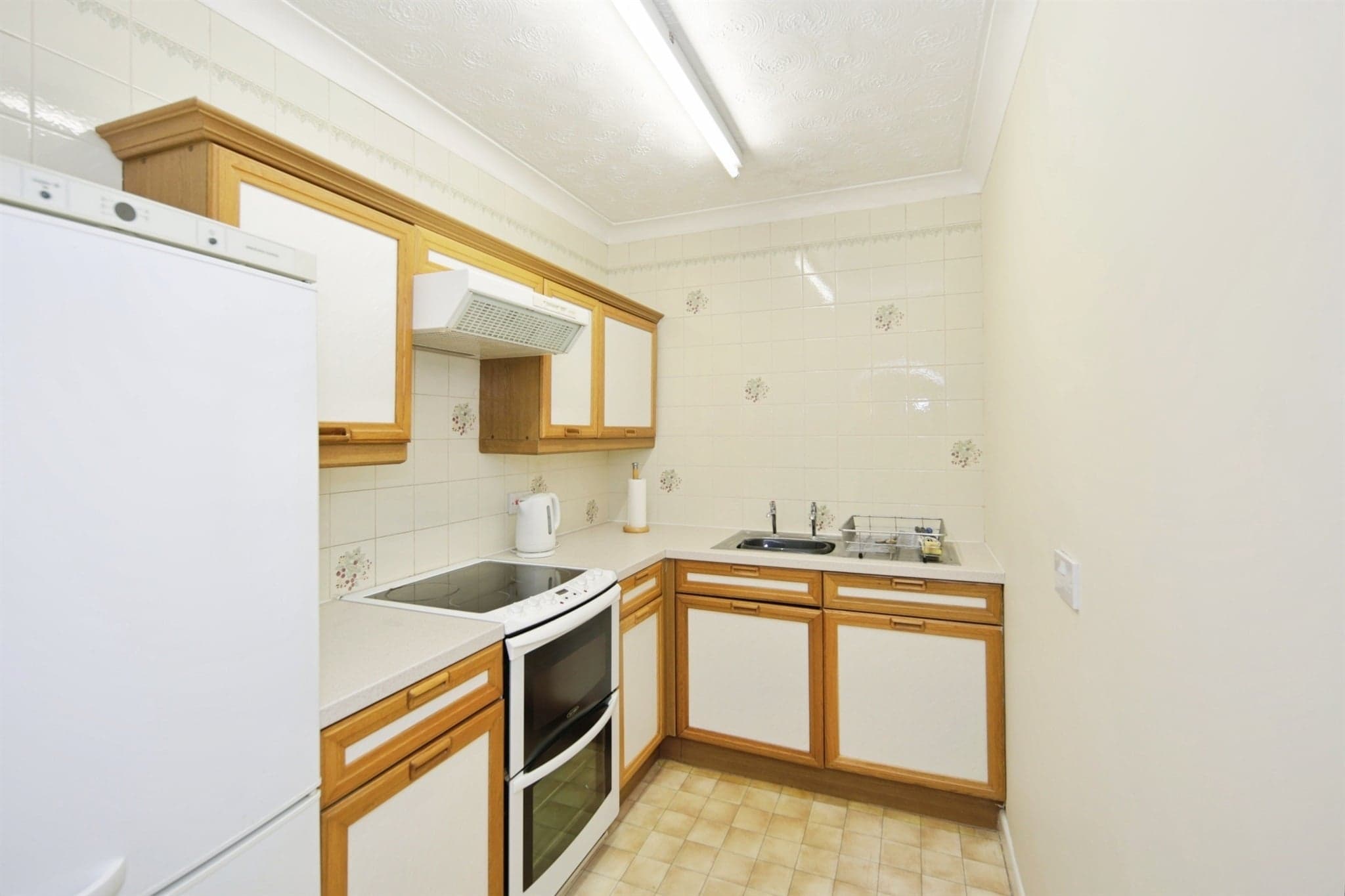 Property at Kenilworth Road, Balsall Common