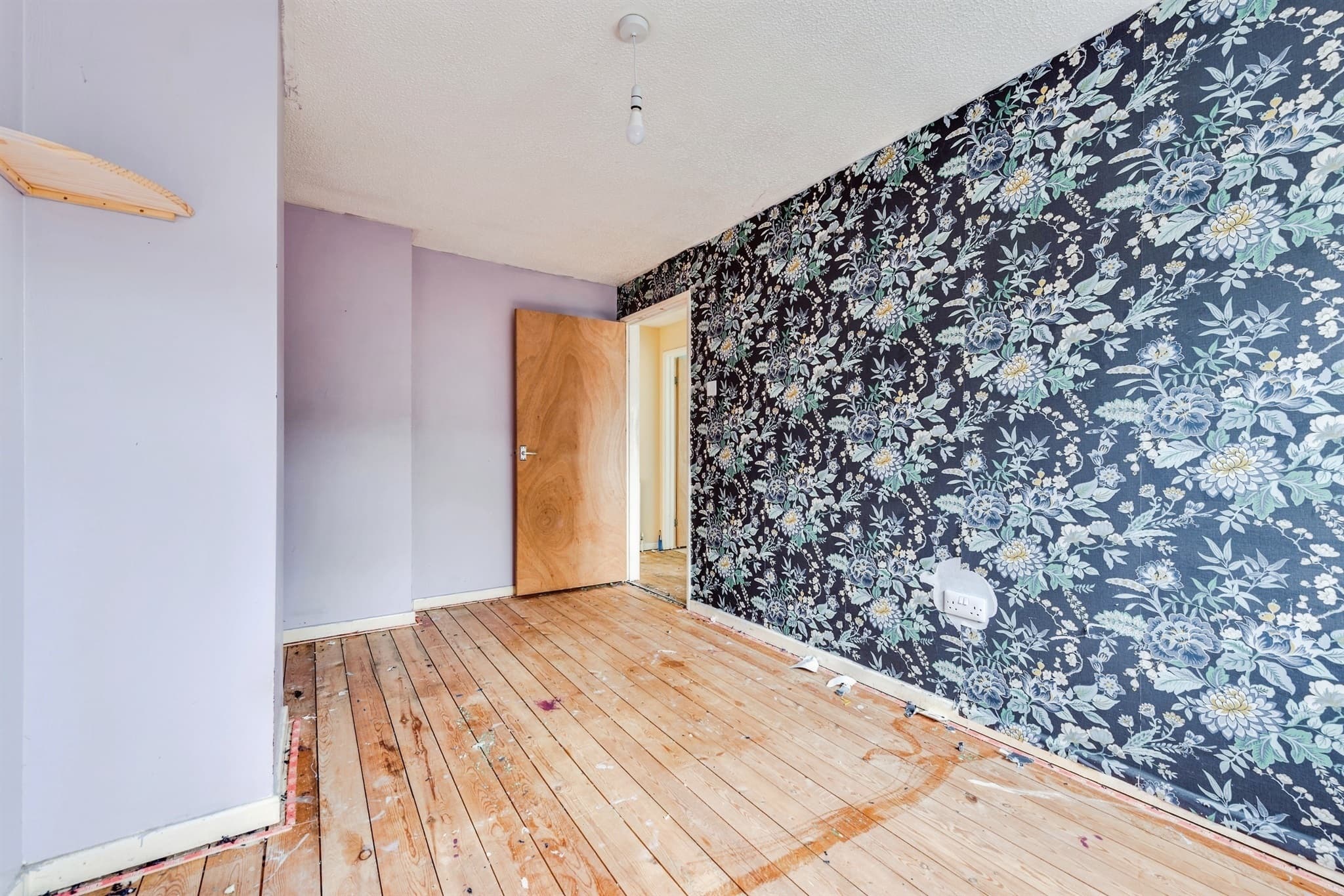 Property at Masefield Road, Cirencester