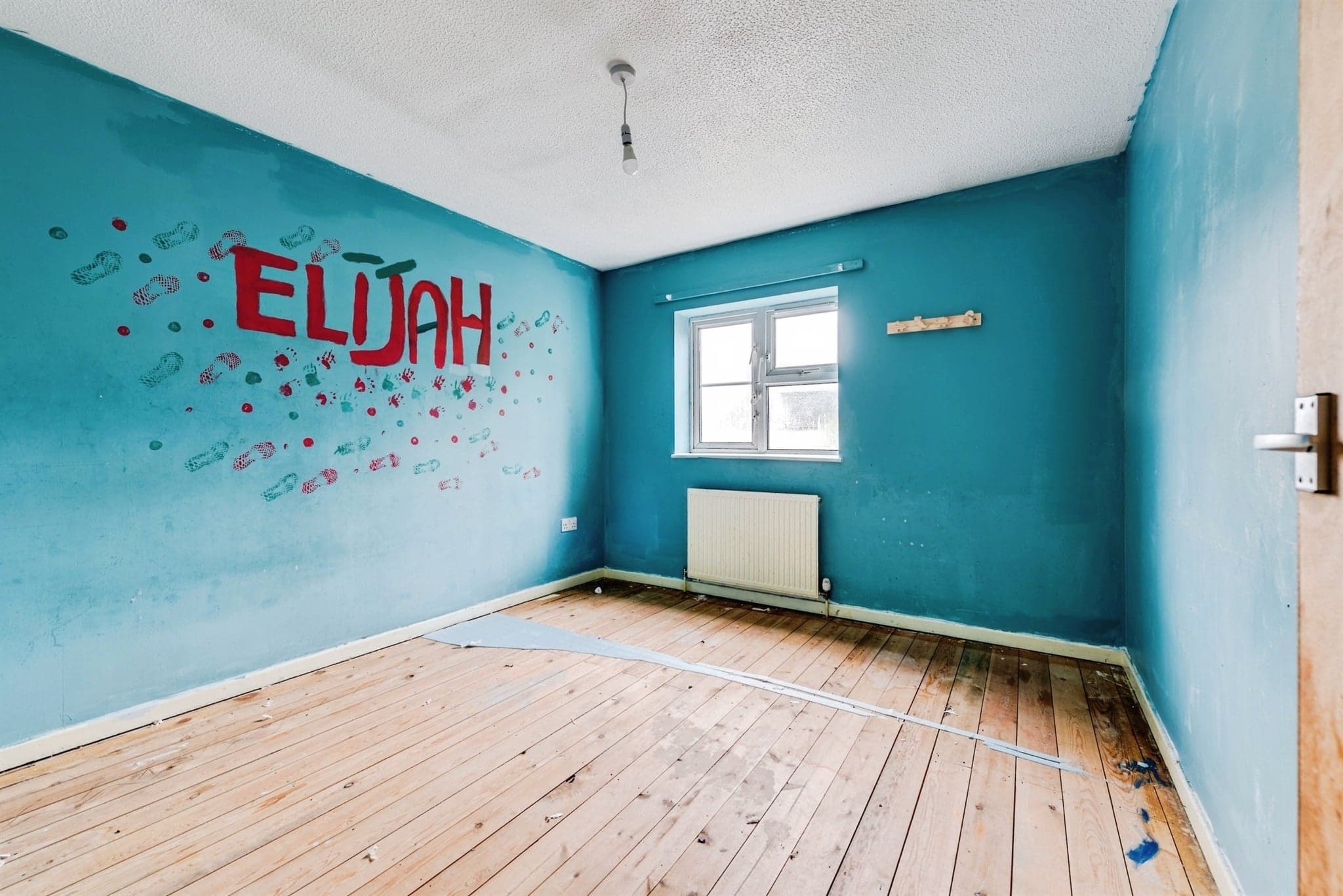 Property at Masefield Road, Cirencester