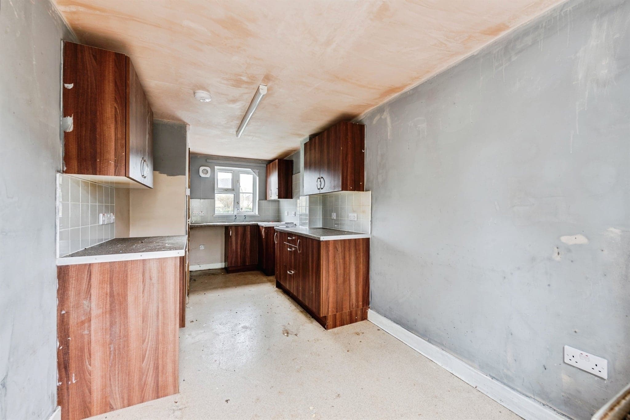 Property at Masefield Road, Cirencester