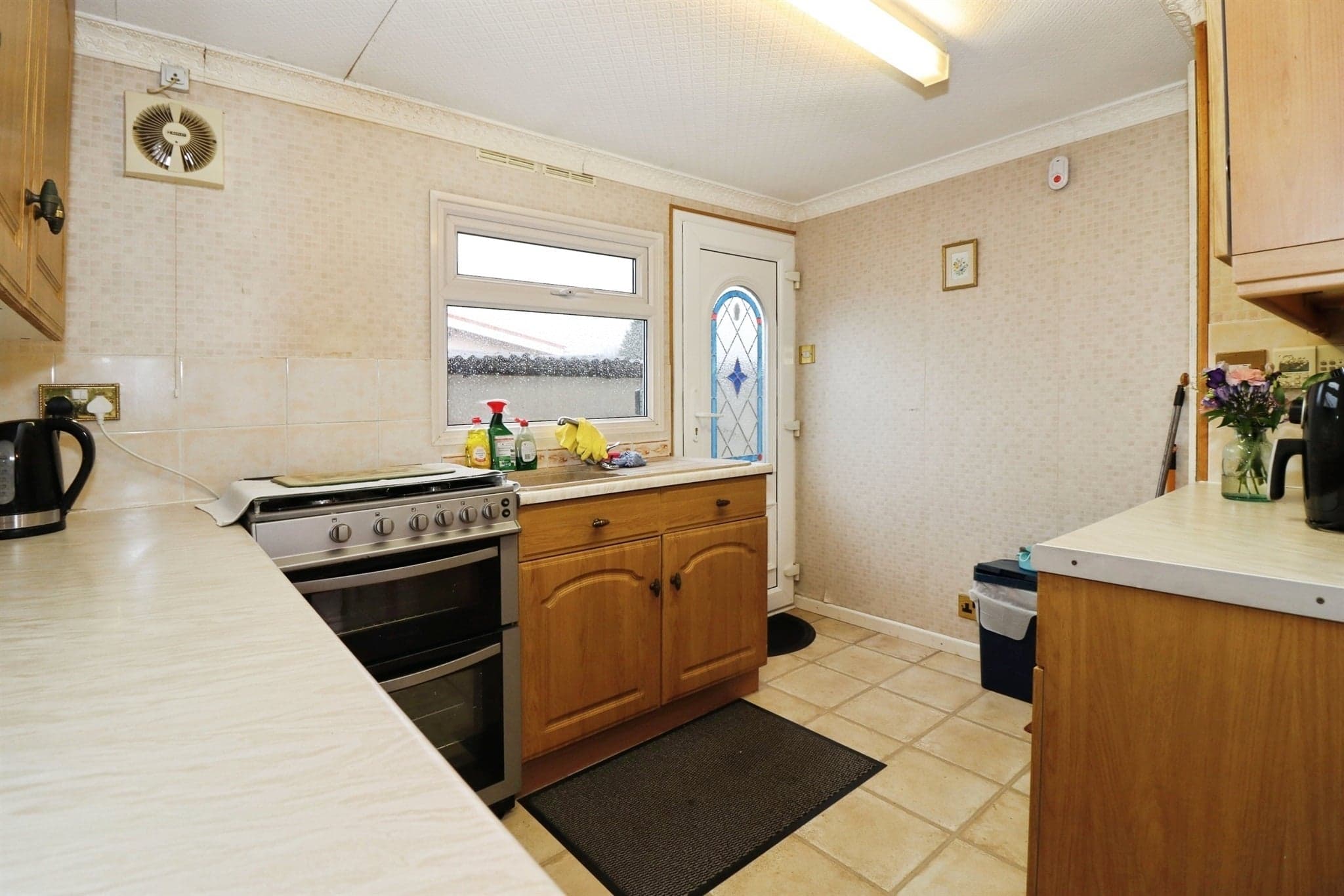 Property at Avonsmere Residential Park, Stoke Gifford, Bristol
