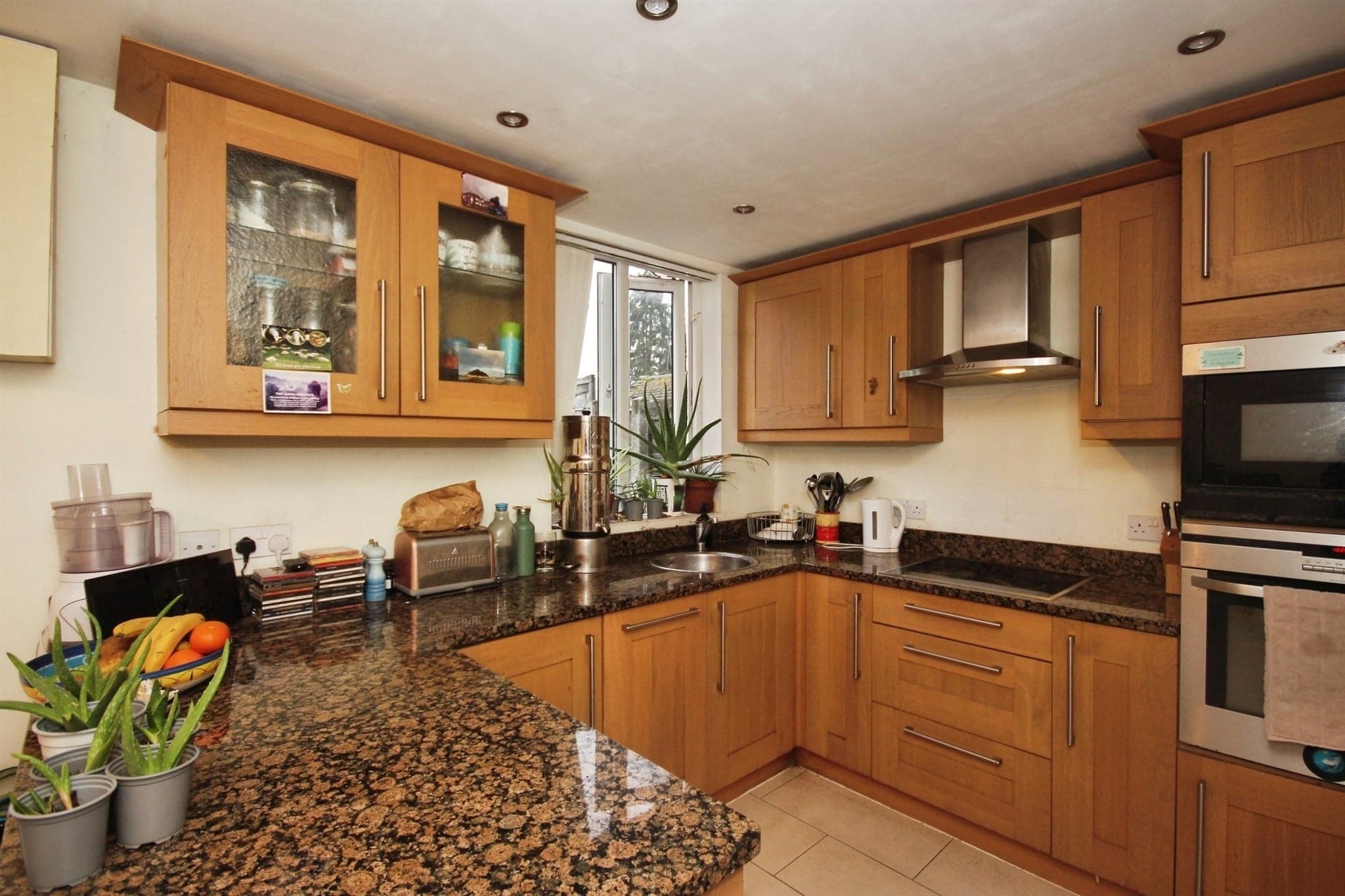 Property at Mill Lane, Barford, Warwick