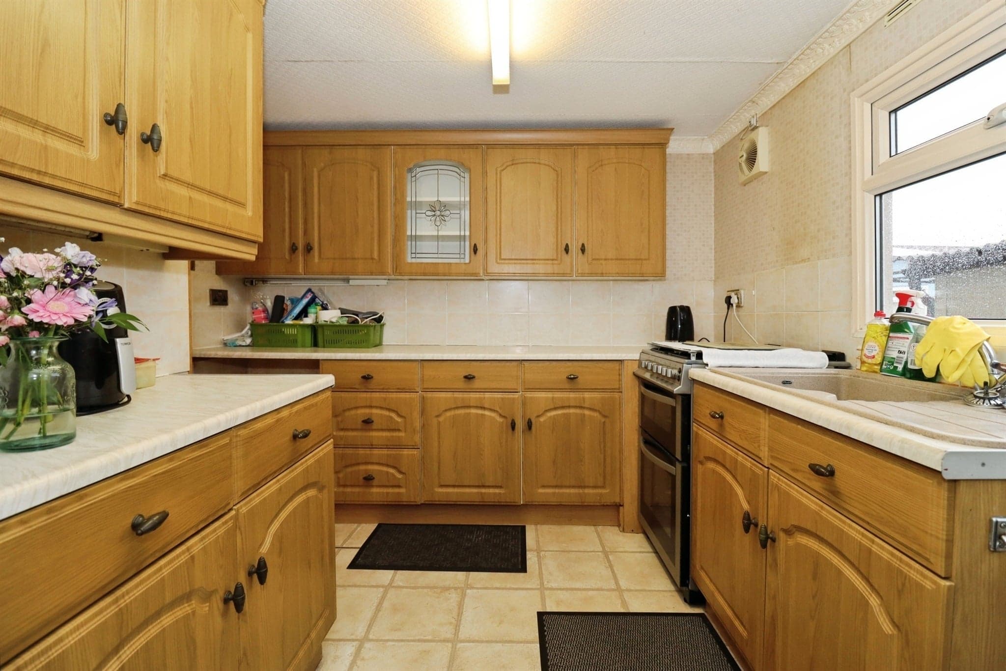 Property at Avonsmere Residential Park, Stoke Gifford, Bristol