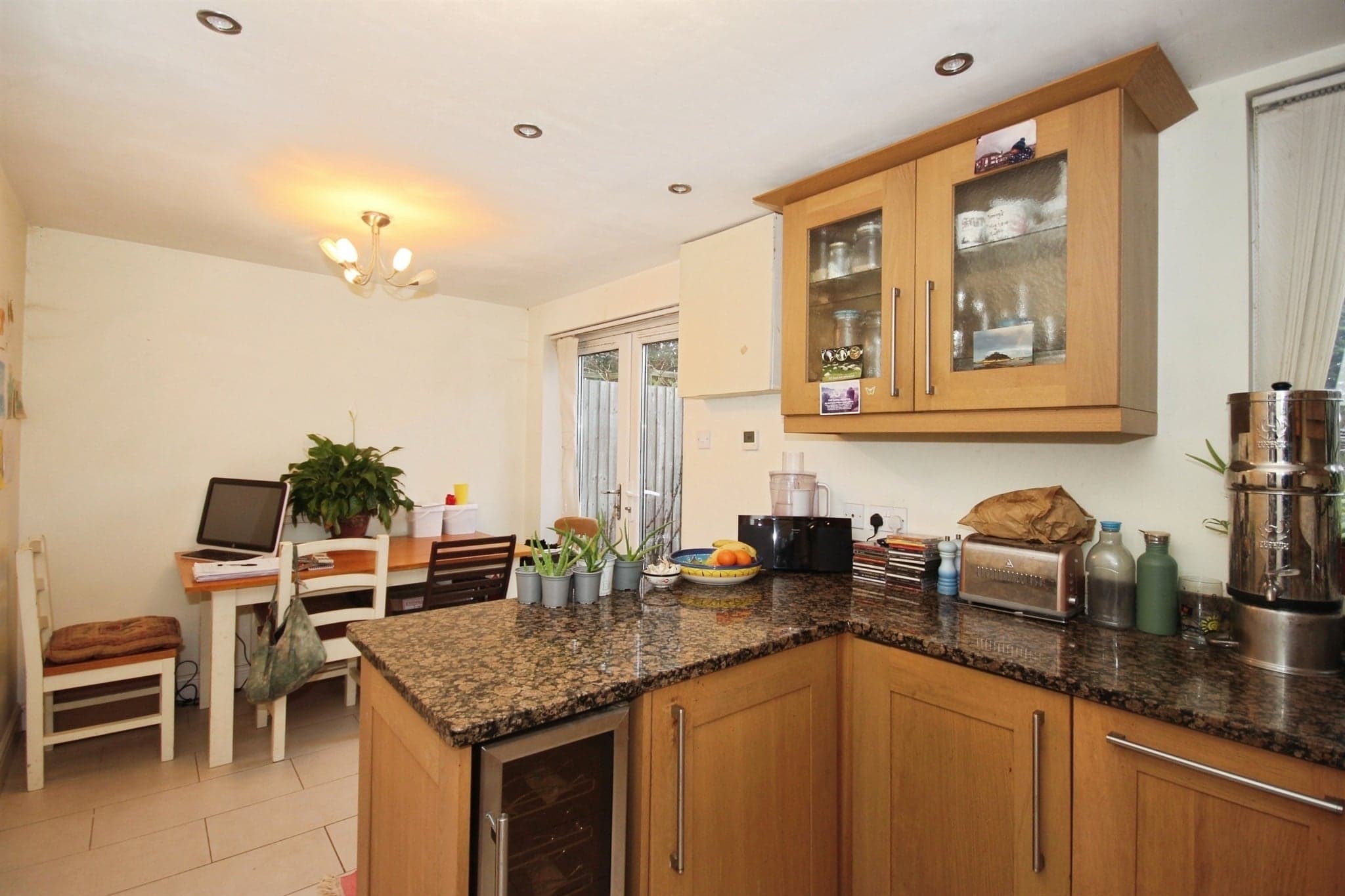 Property at Mill Lane, Barford, Warwick