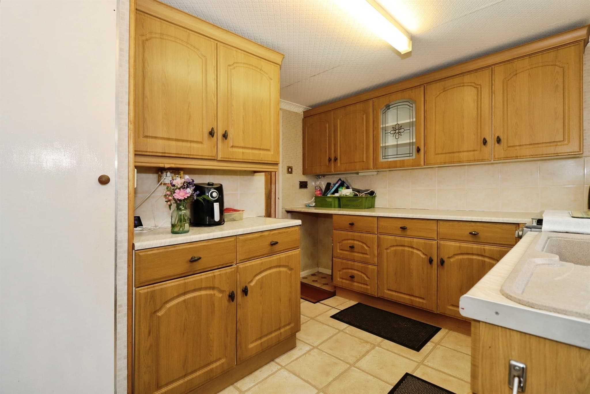 Property at Avonsmere Residential Park, Stoke Gifford, Bristol