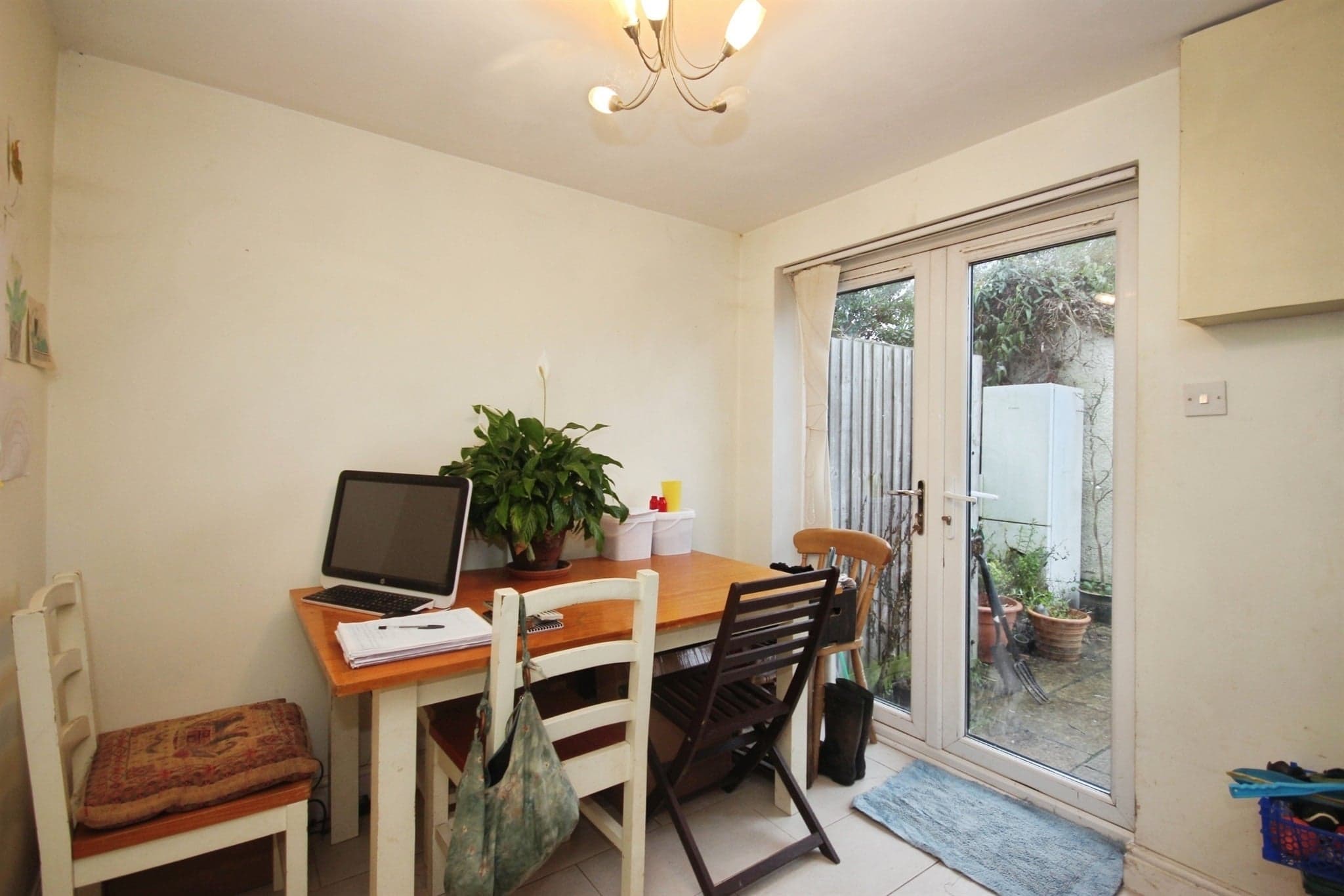 Property at Mill Lane, Barford, Warwick