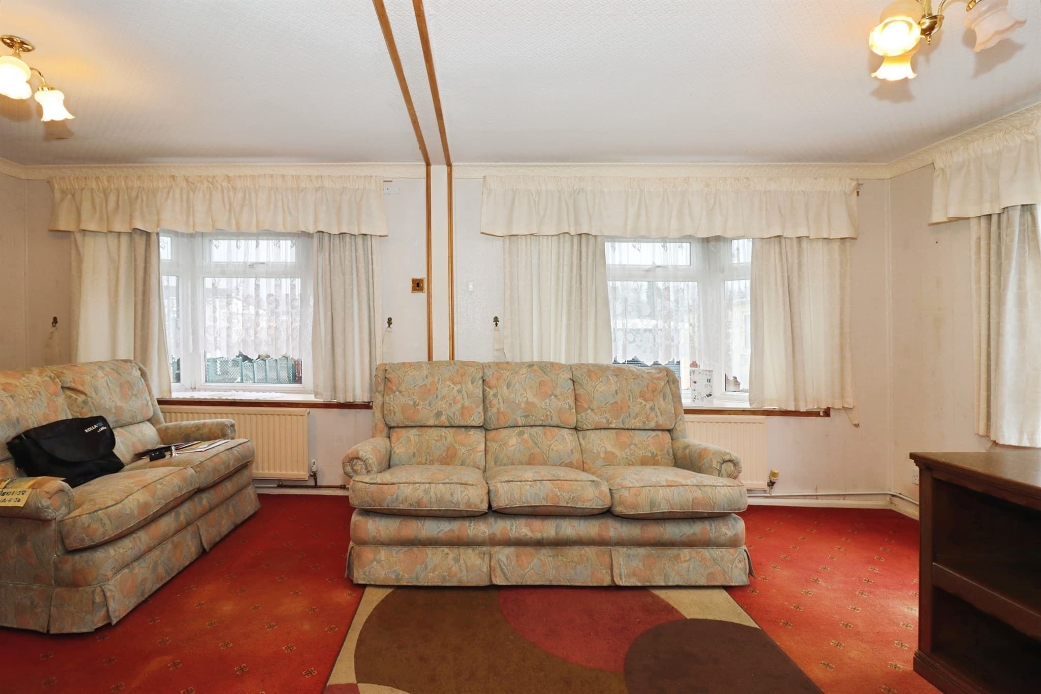 Property at Avonsmere Residential Park, Stoke Gifford, Bristol