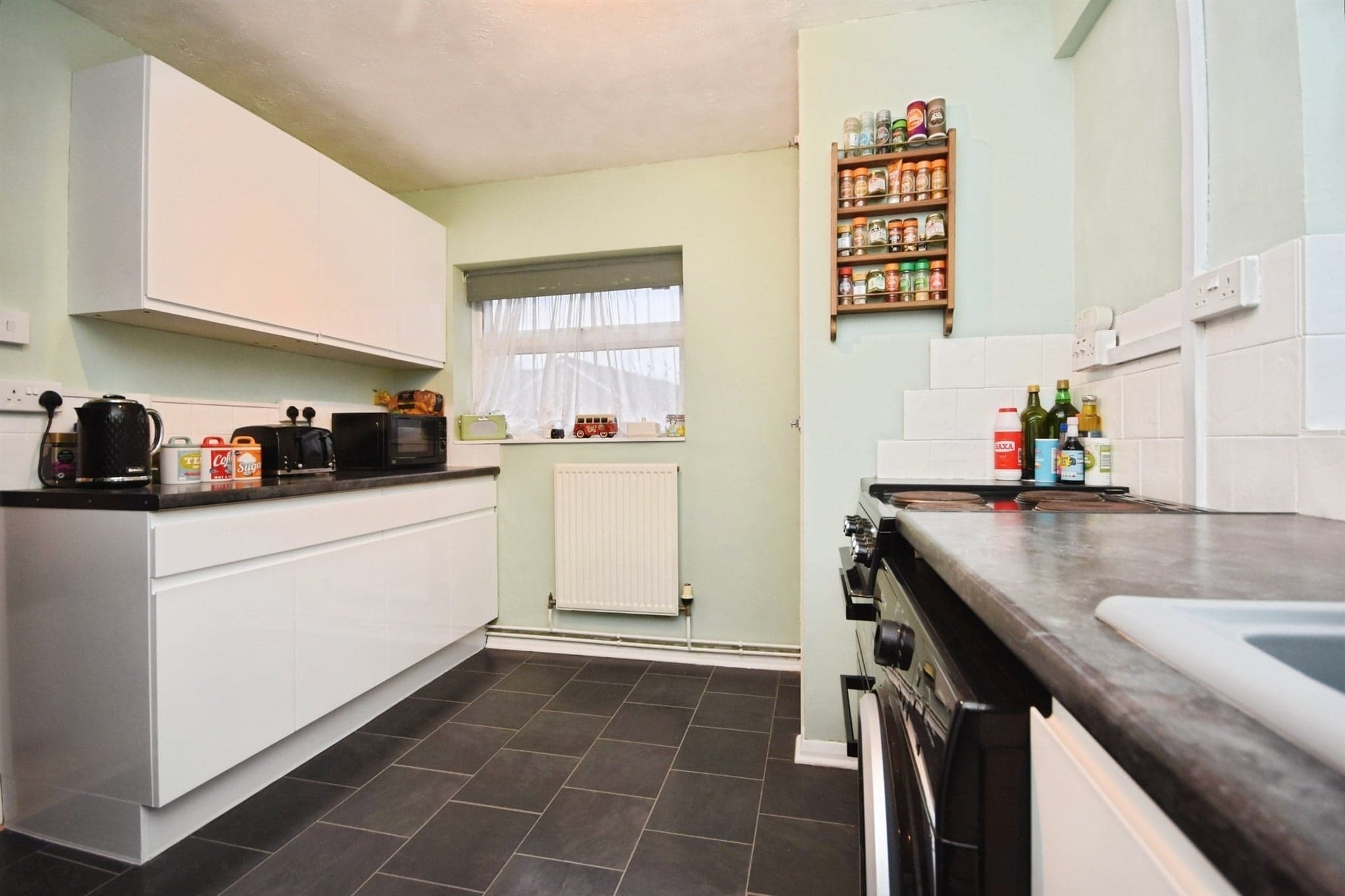 Property at Meadgate Avenue, Chelmsford