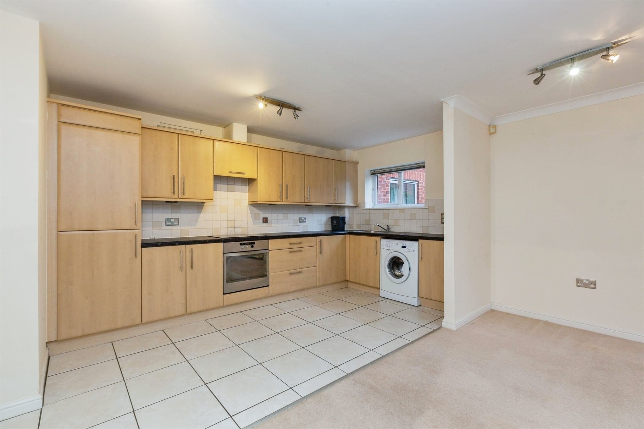Property at Coy Court, Aylesbury