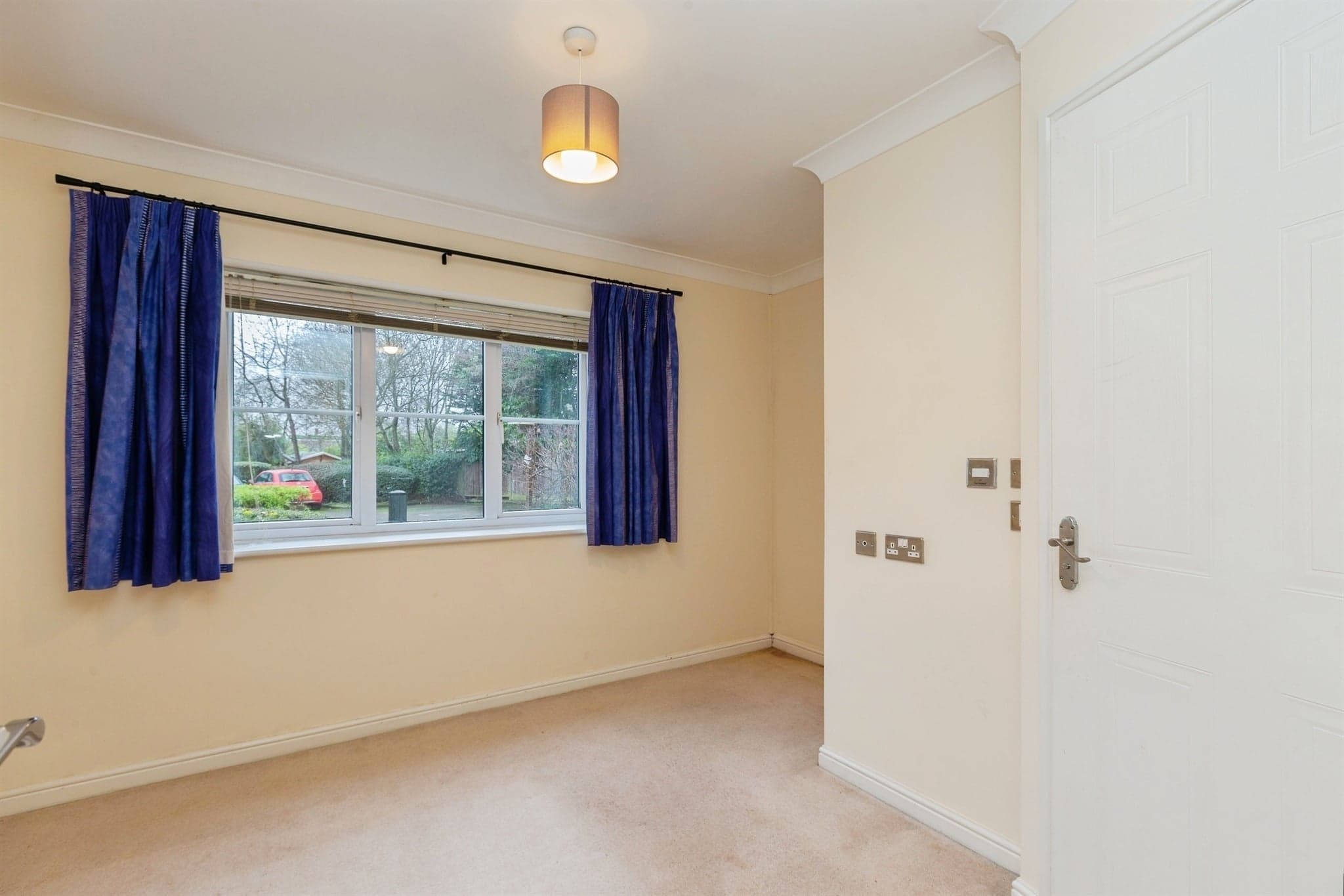 Property at Coy Court, Aylesbury