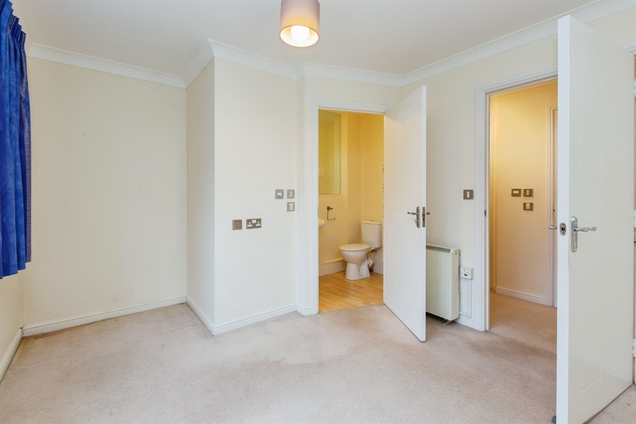 Property at Coy Court, Aylesbury