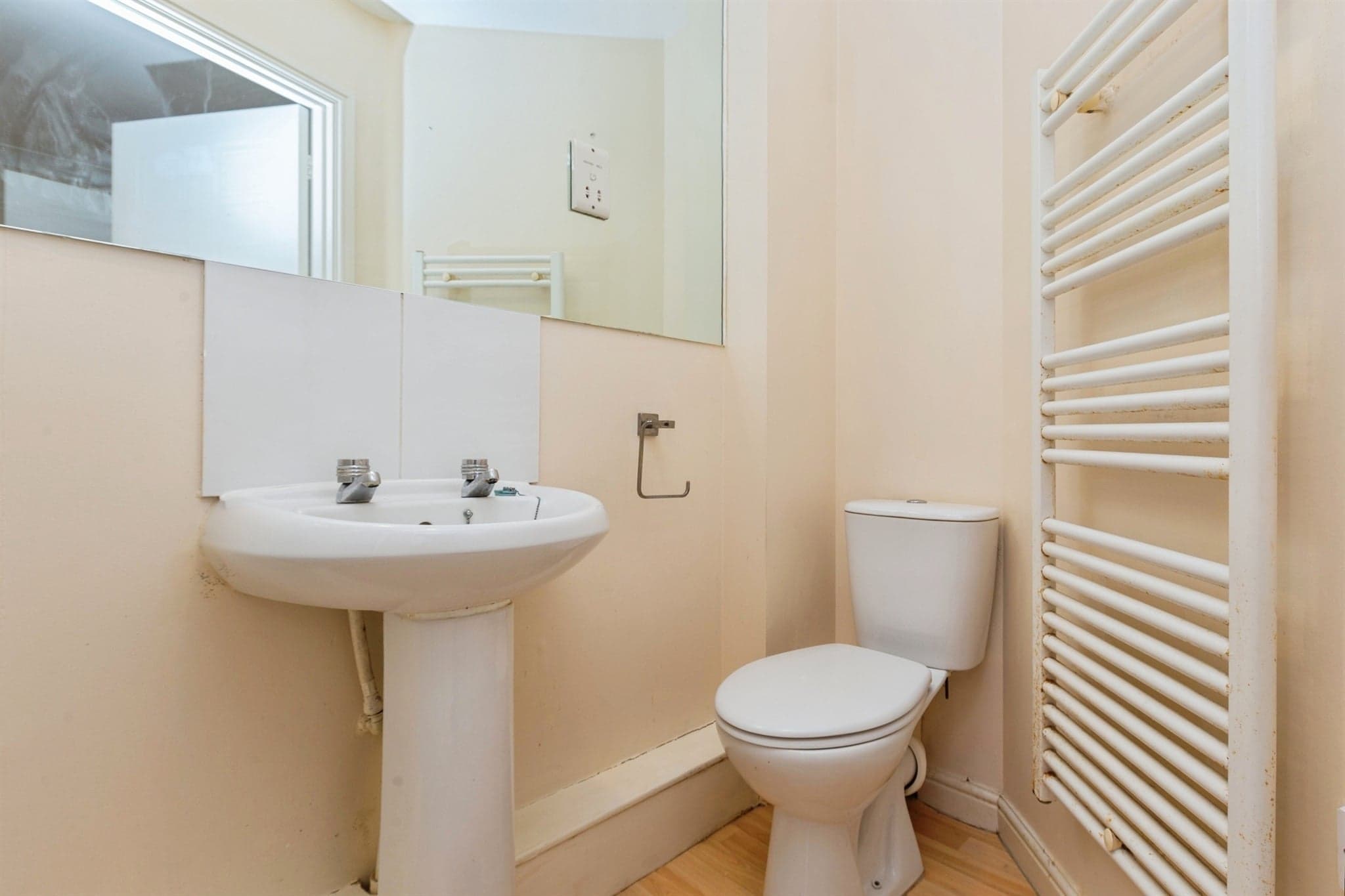 Property at Coy Court, Aylesbury