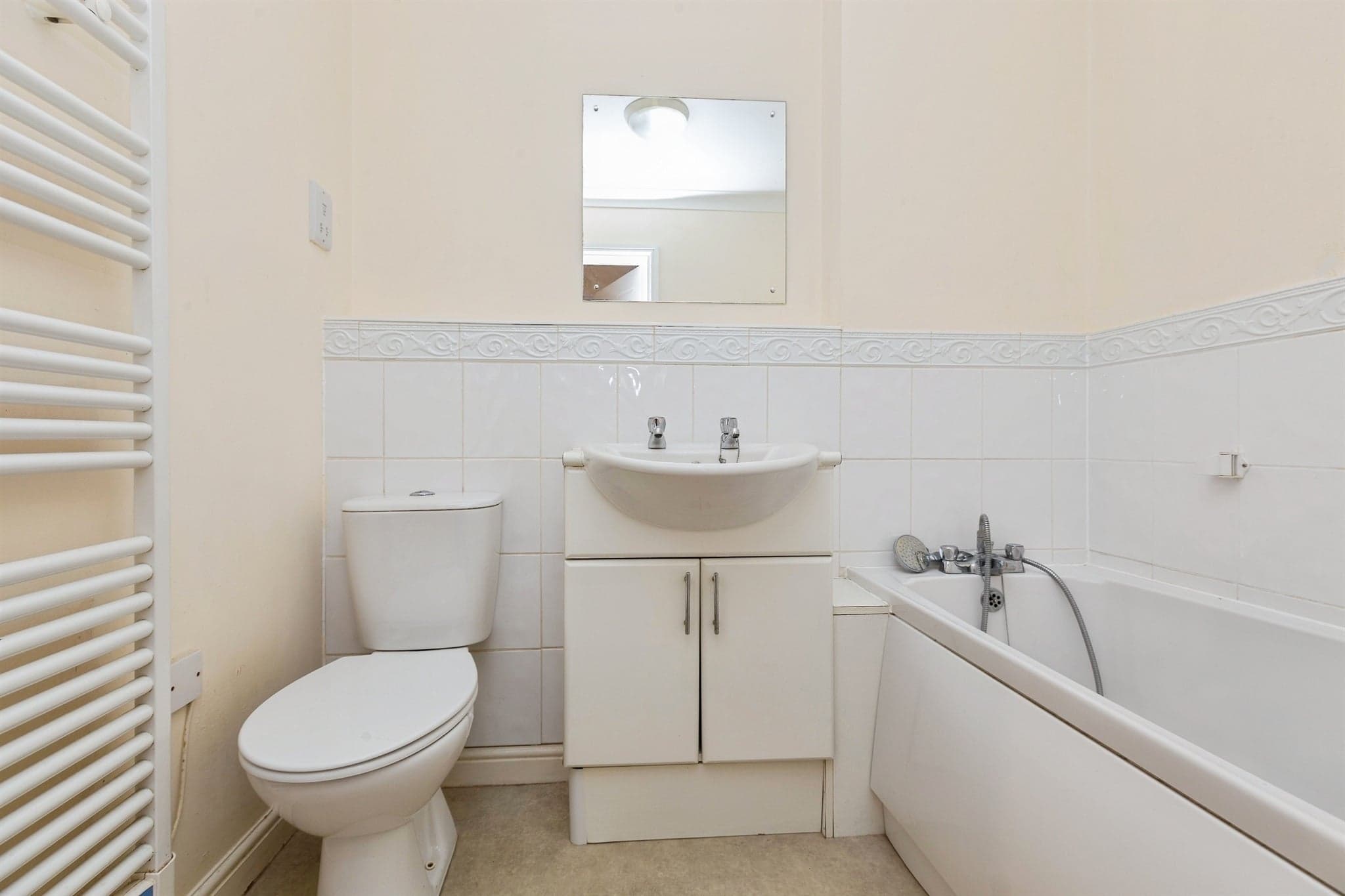 Property at Coy Court, Aylesbury