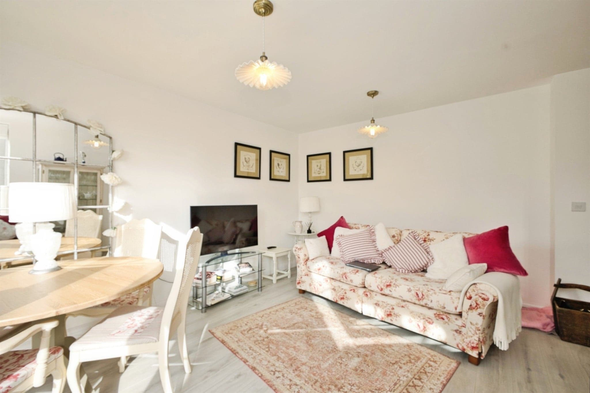 Property at Great Field Lane, STOKE-SUB-HAMDON