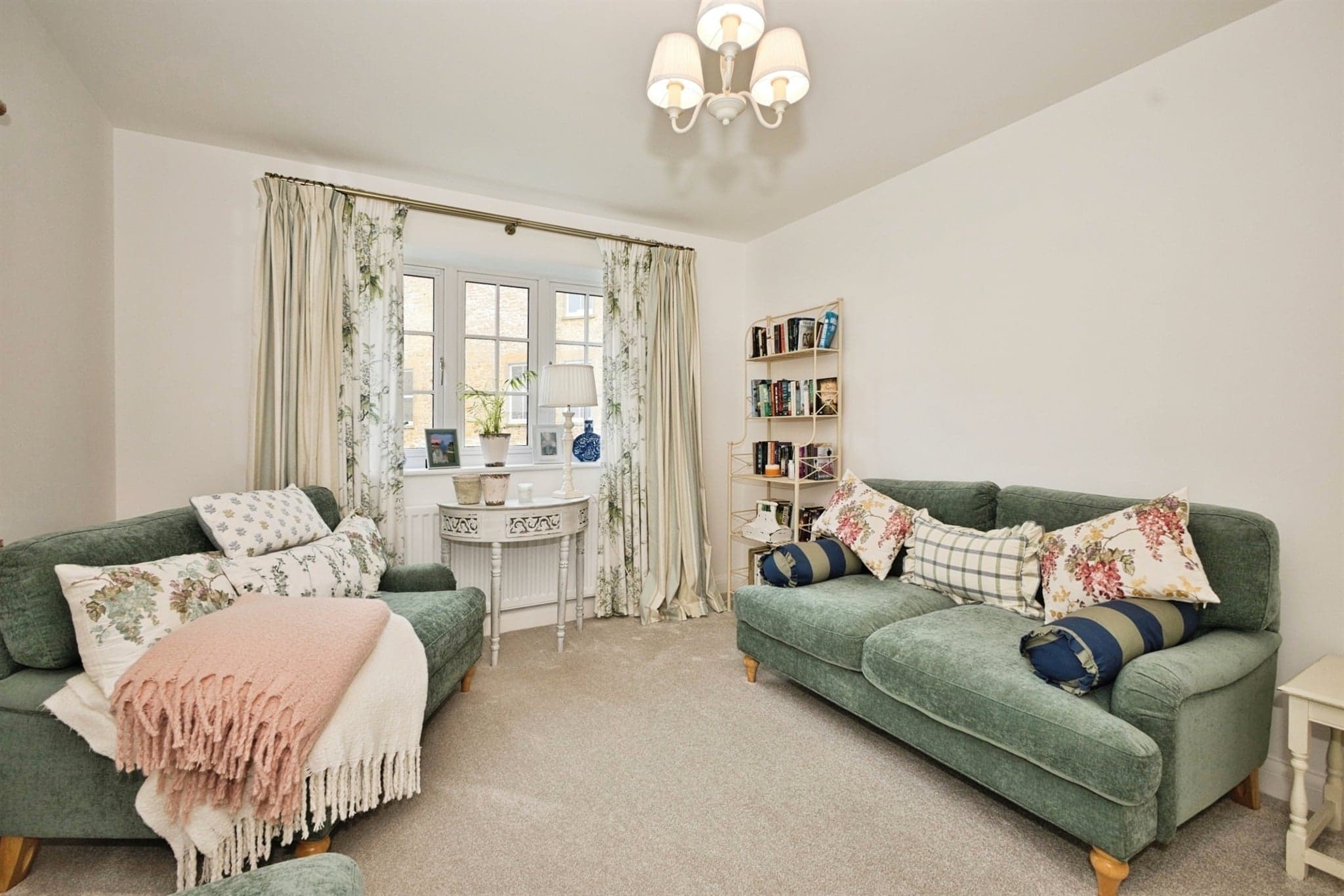 Property at Great Field Lane, STOKE-SUB-HAMDON