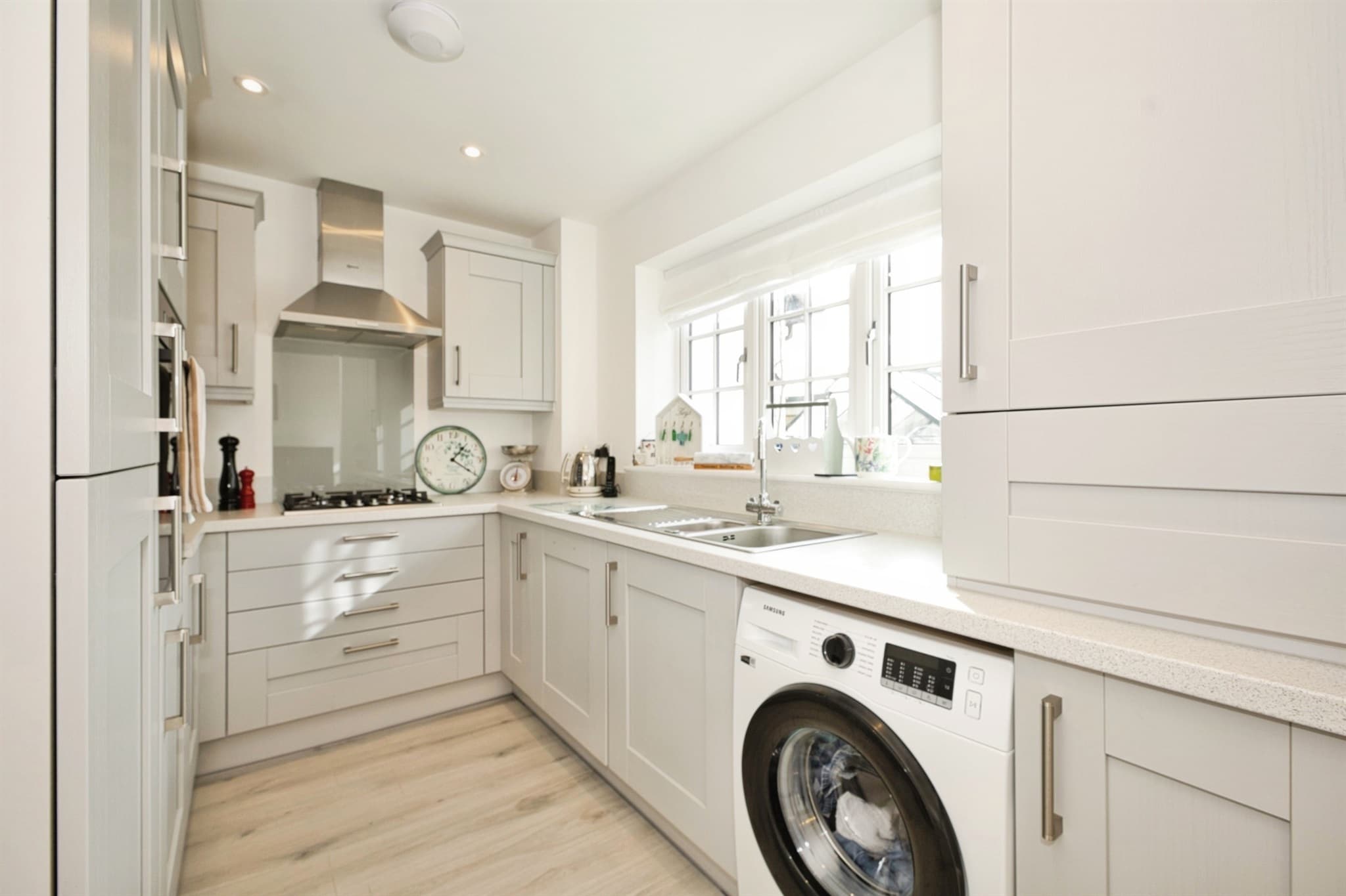 Property at Great Field Lane, STOKE-SUB-HAMDON