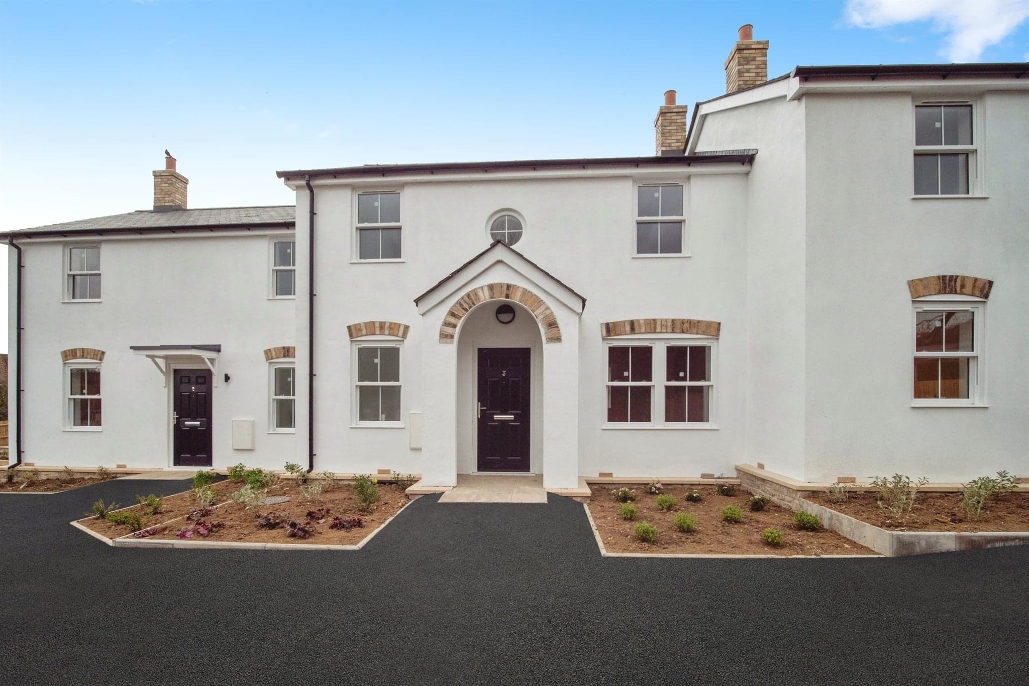 Property at Bride Place, Litton Cheney, Dorchester