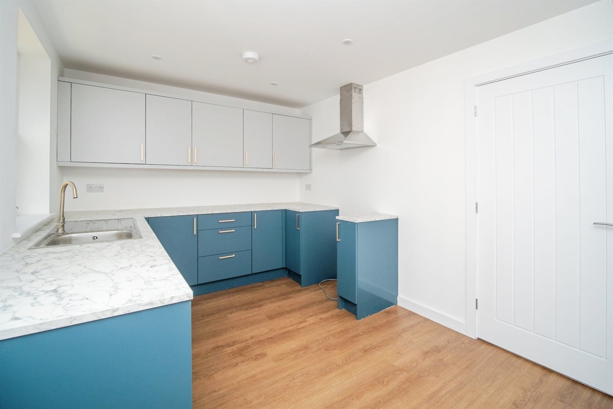 Property at Bride Place, Litton Cheney, Dorchester