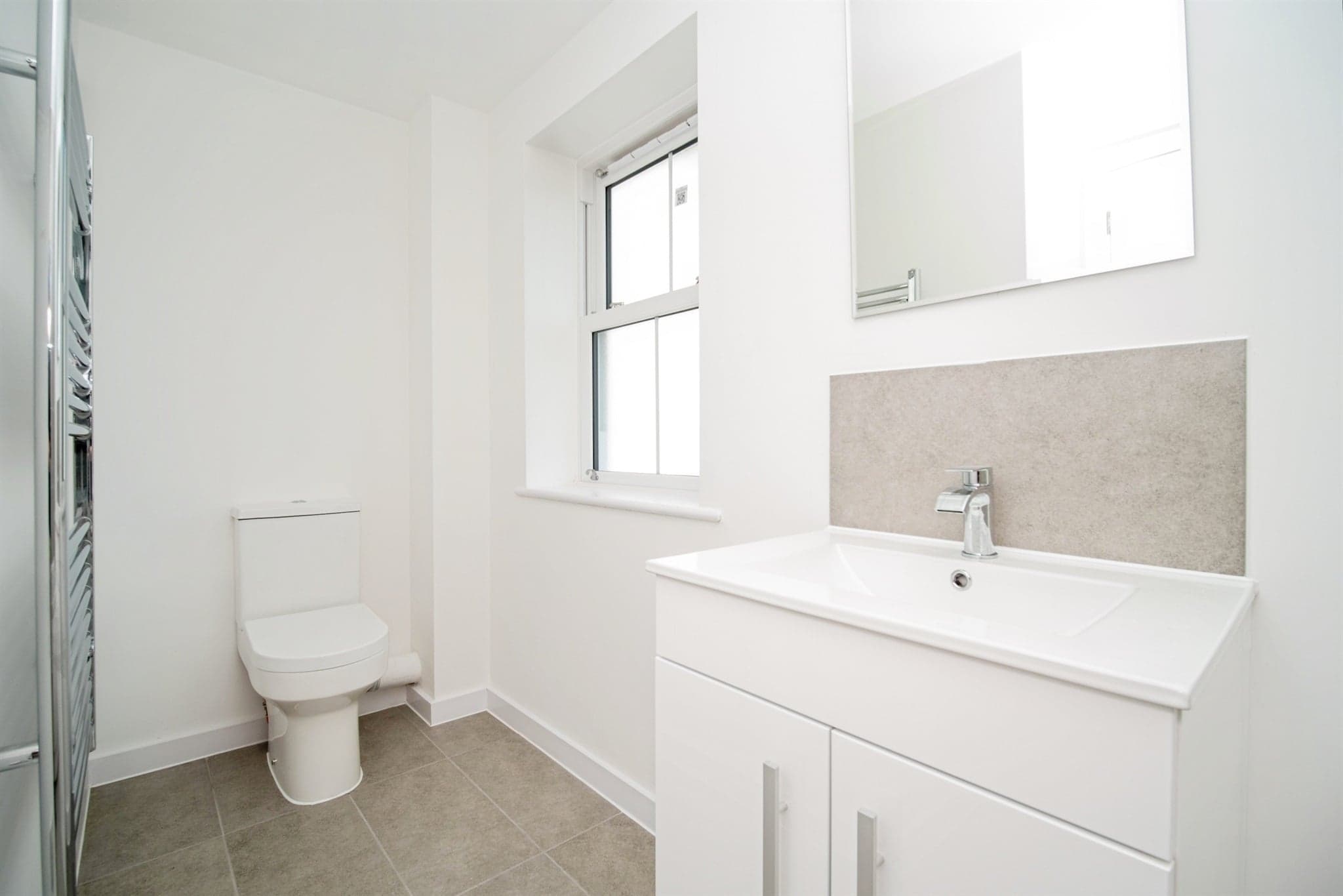 Property at Bride Place, Litton Cheney, Dorchester